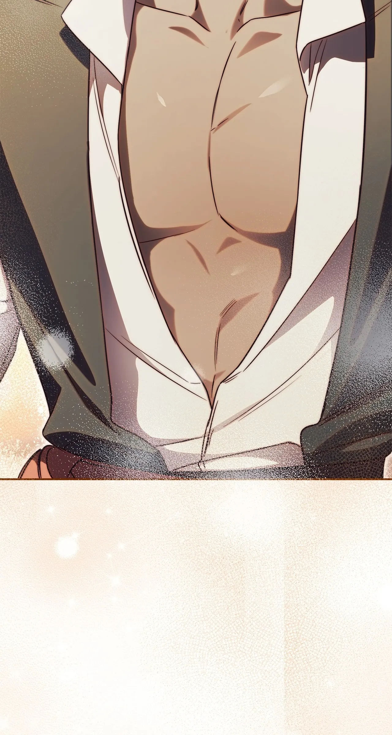 Read How to Reject My Obsessive Ex Husband FR Manga Online