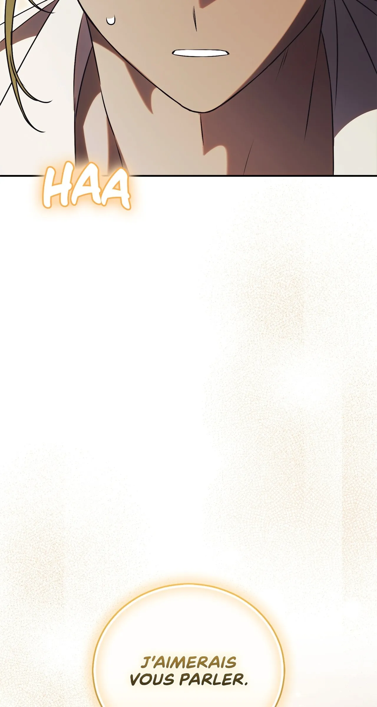 Read How to Reject My Obsessive Ex Husband FR Manga Online
