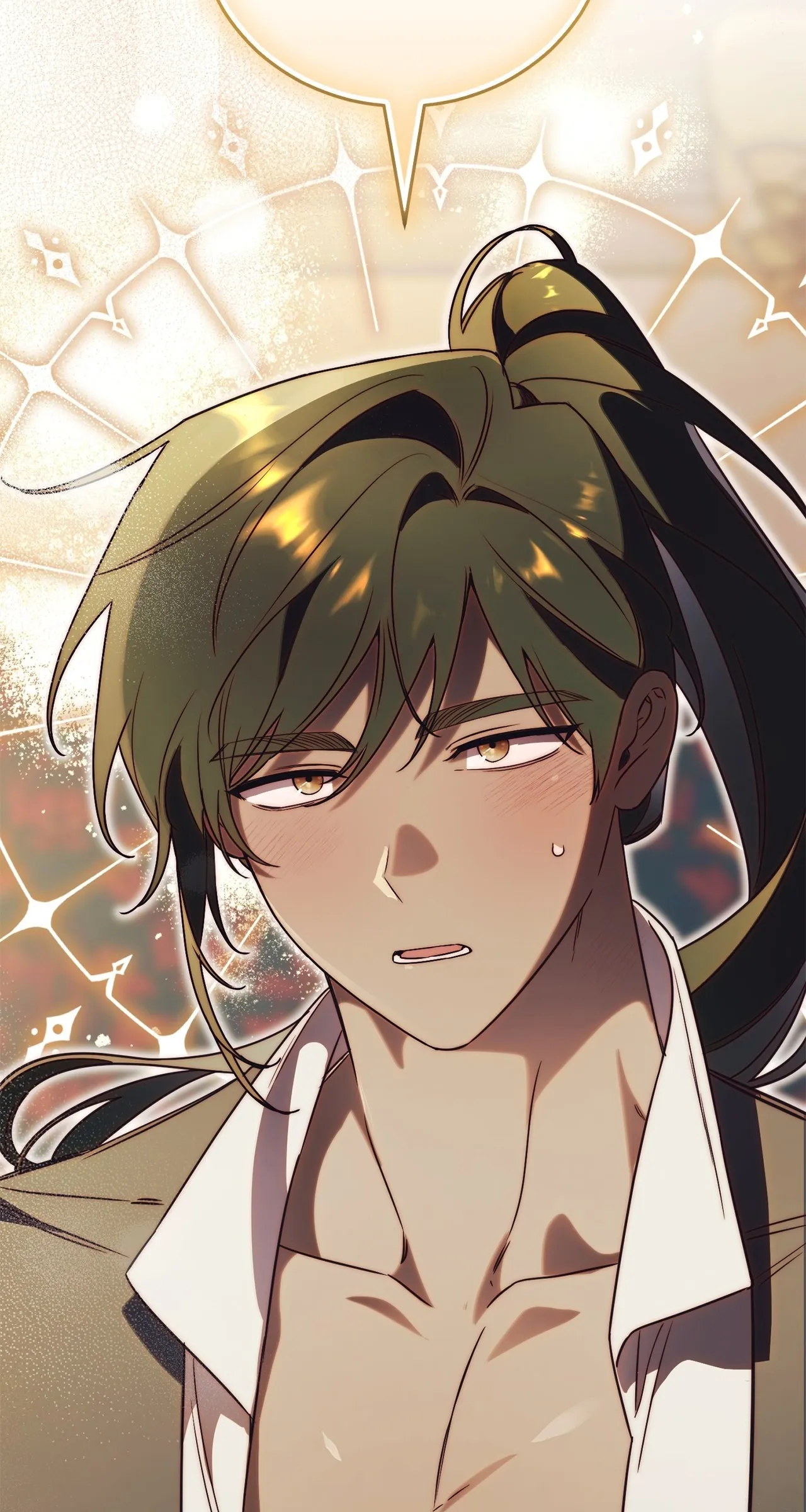 Read How to Reject My Obsessive Ex Husband FR Manga Online