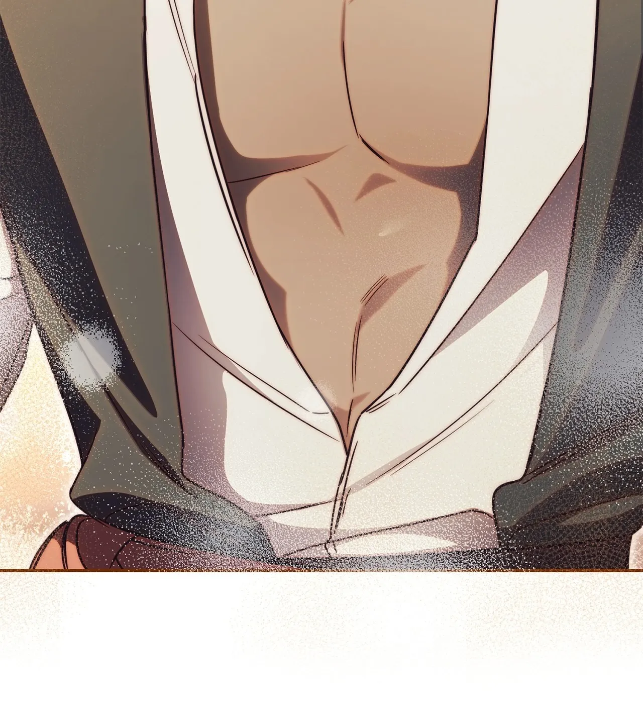 Read How to Reject My Obsessive Ex Husband FR Manga Online