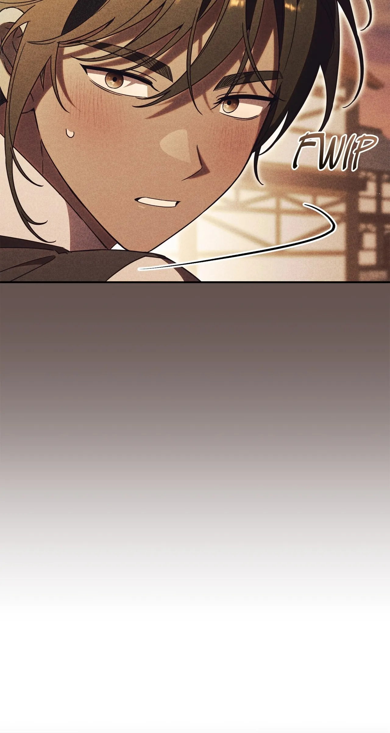 Read How to Reject My Obsessive Ex Husband FR Manga Online