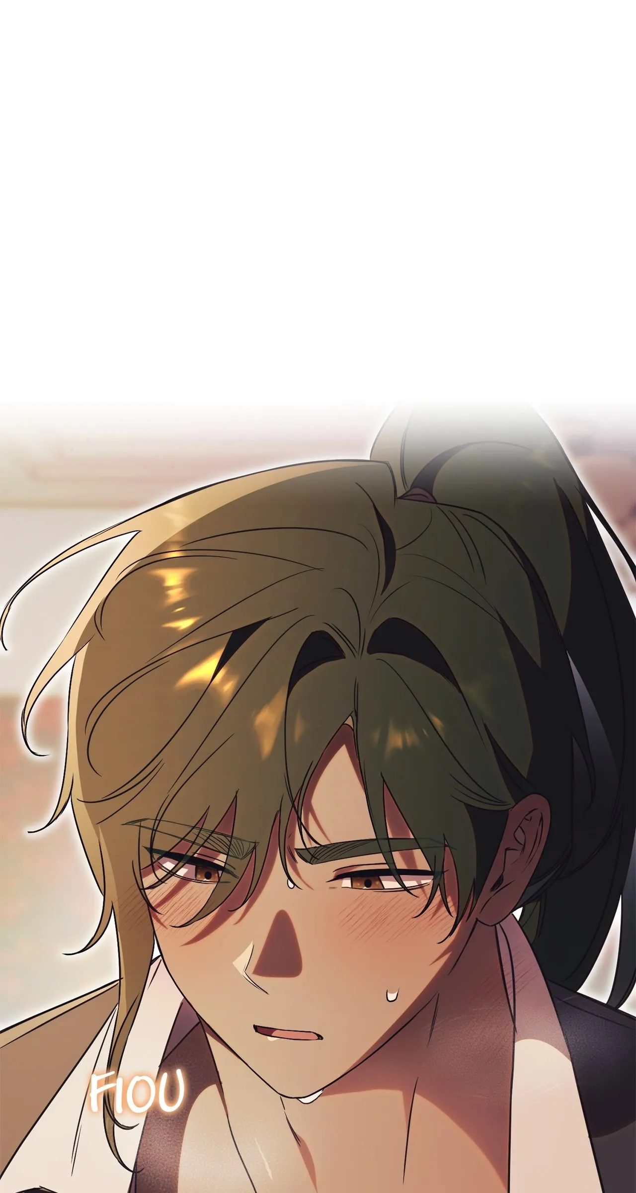 Read How to Reject My Obsessive Ex Husband FR Manga Online