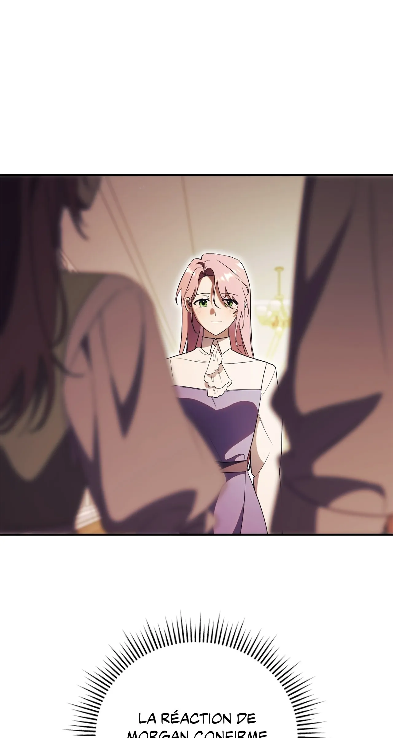 Read How to Reject My Obsessive Ex Husband FR Manga Online