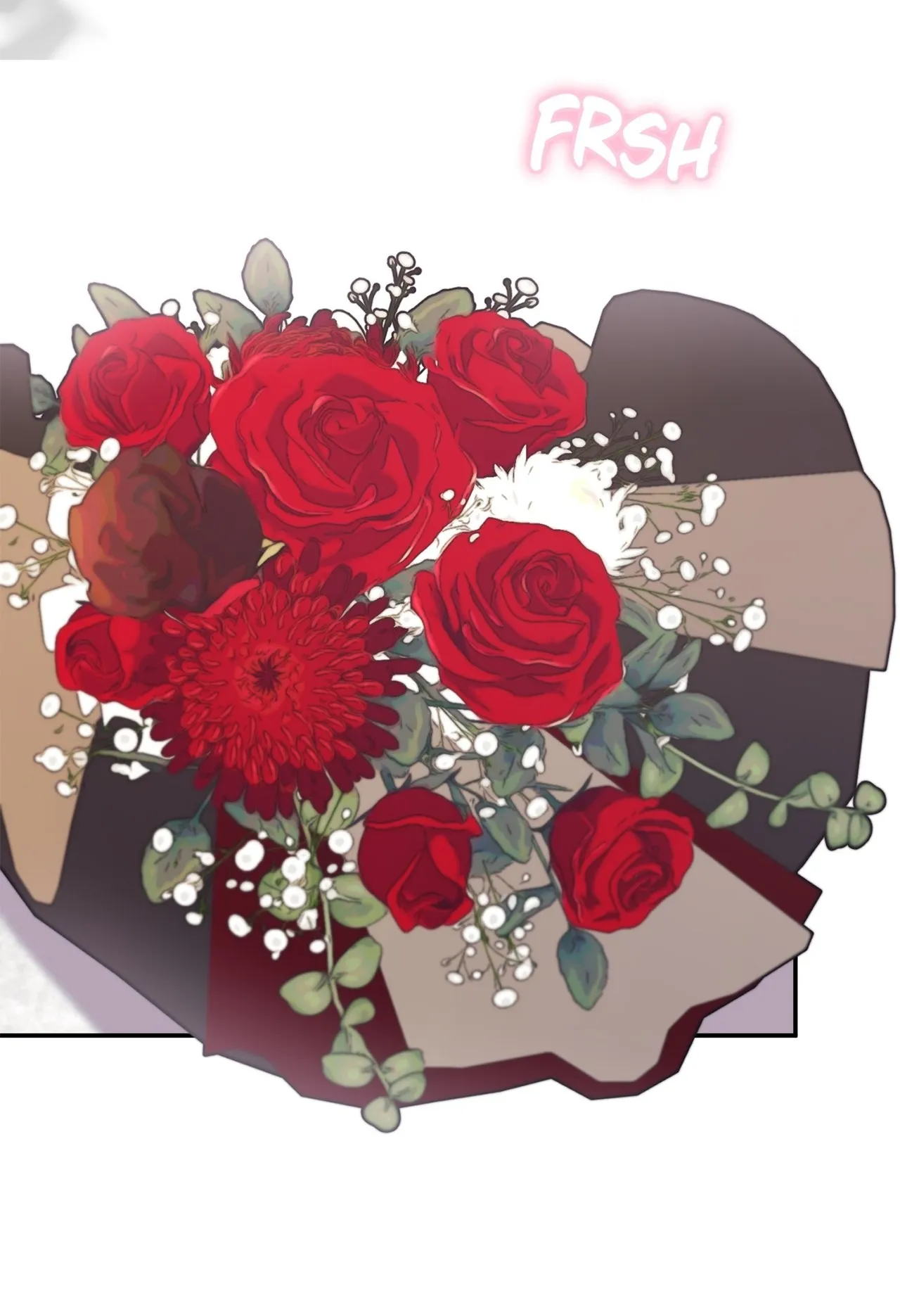 Read How to Reject My Obsessive Ex Husband FR Manga Online