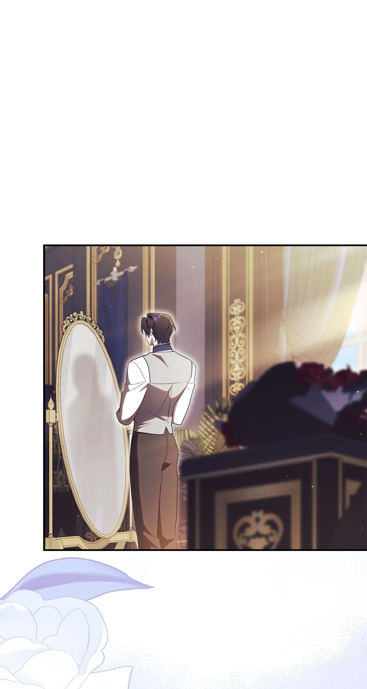 Read How to Reject My Obsessive Ex Husband FR Manga Online