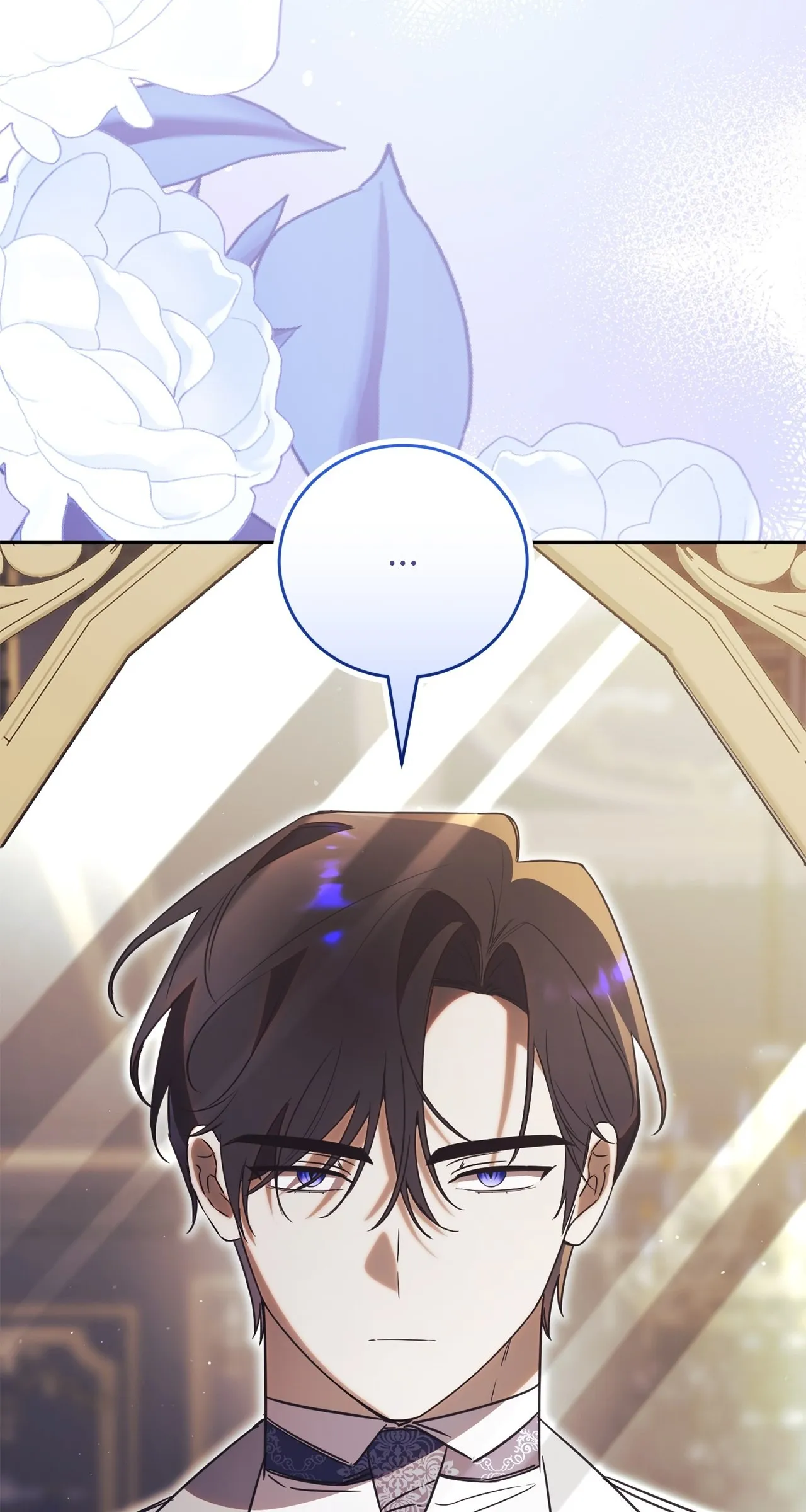 Read How to Reject My Obsessive Ex Husband FR Manga Online
