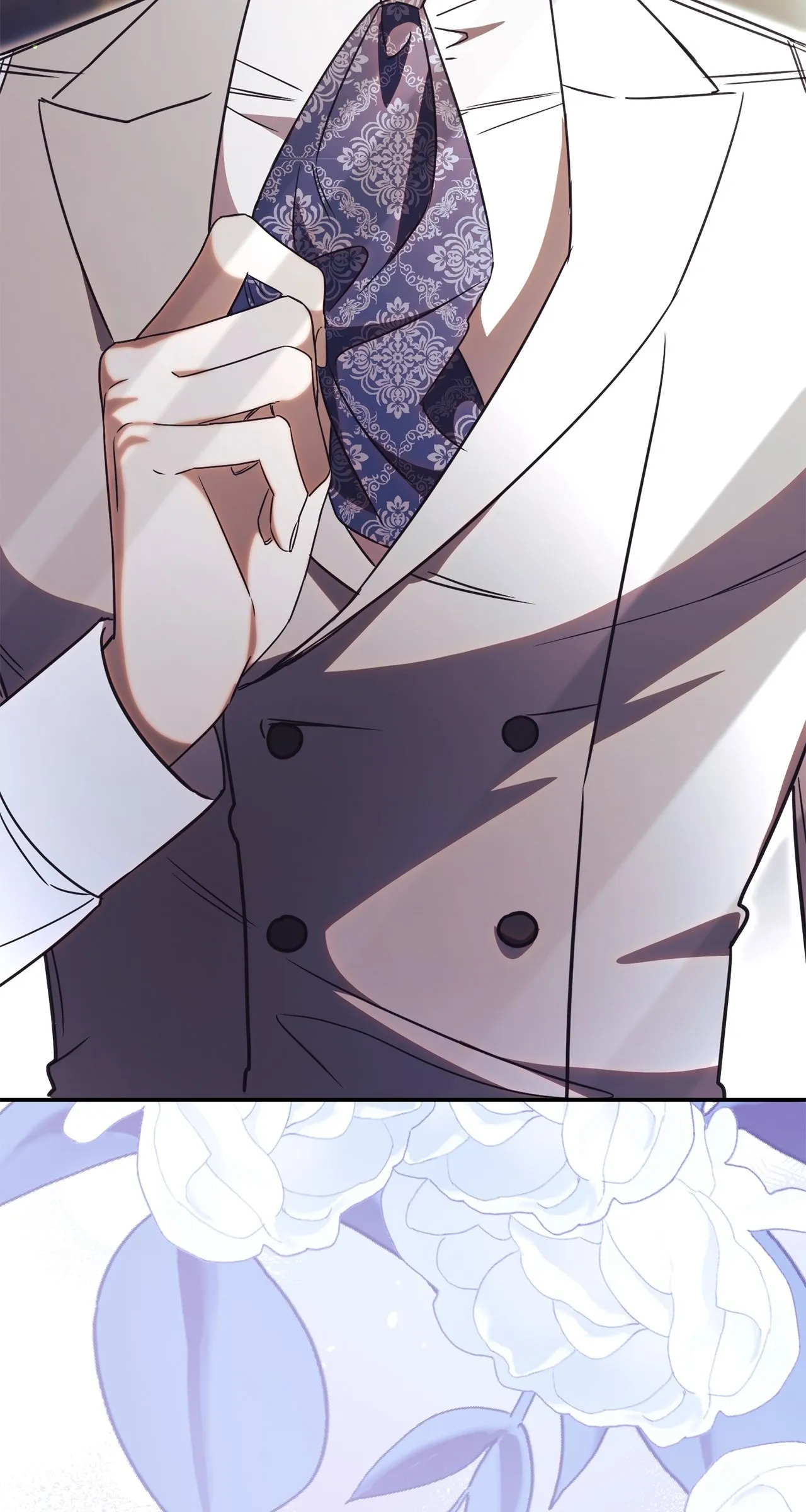 Read How to Reject My Obsessive Ex Husband FR Manga Online