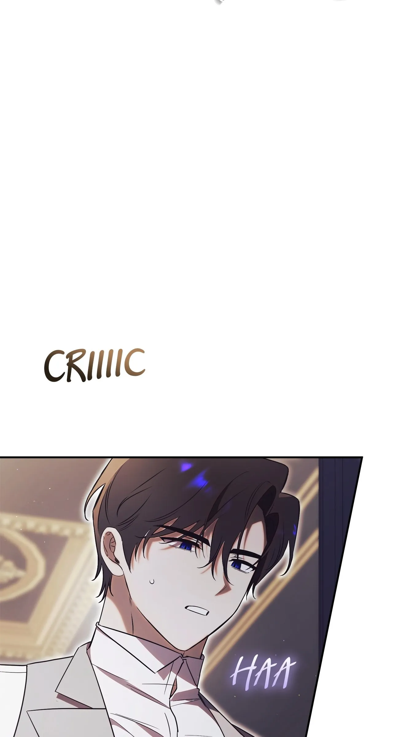 Read How to Reject My Obsessive Ex Husband FR Manga Online
