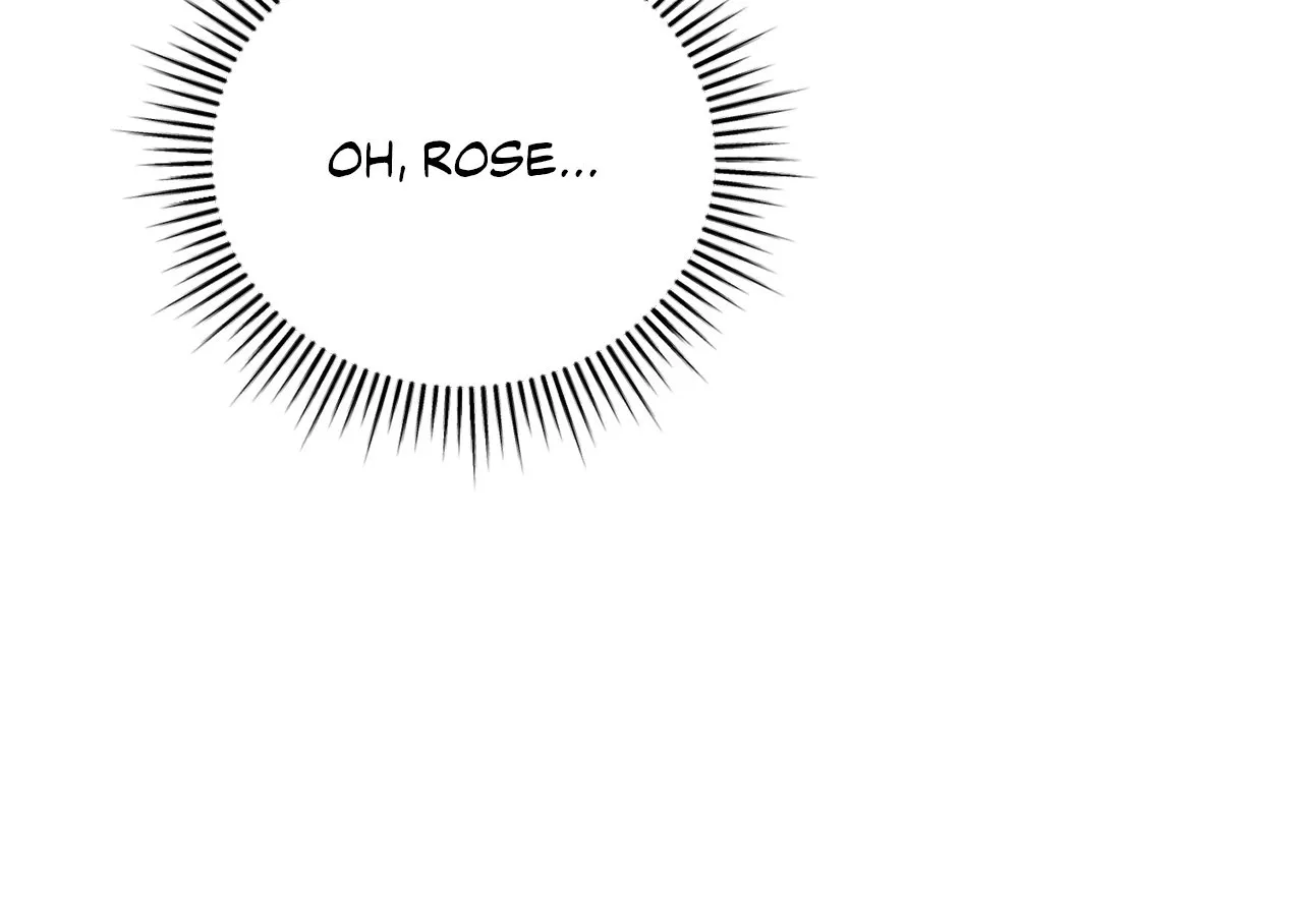 Read How to Reject My Obsessive Ex Husband FR Manga Online