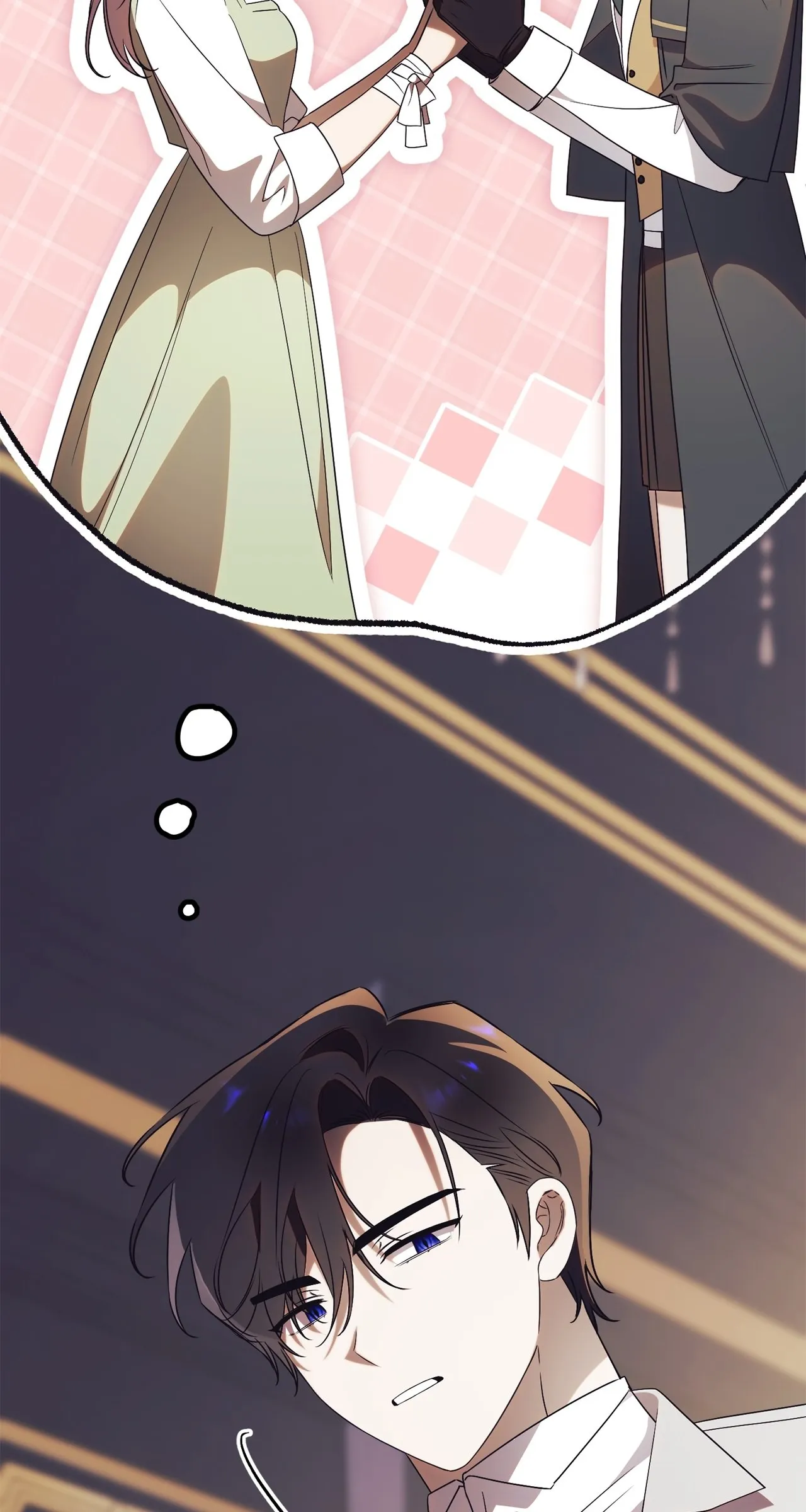 Read How to Reject My Obsessive Ex Husband FR Manga Online