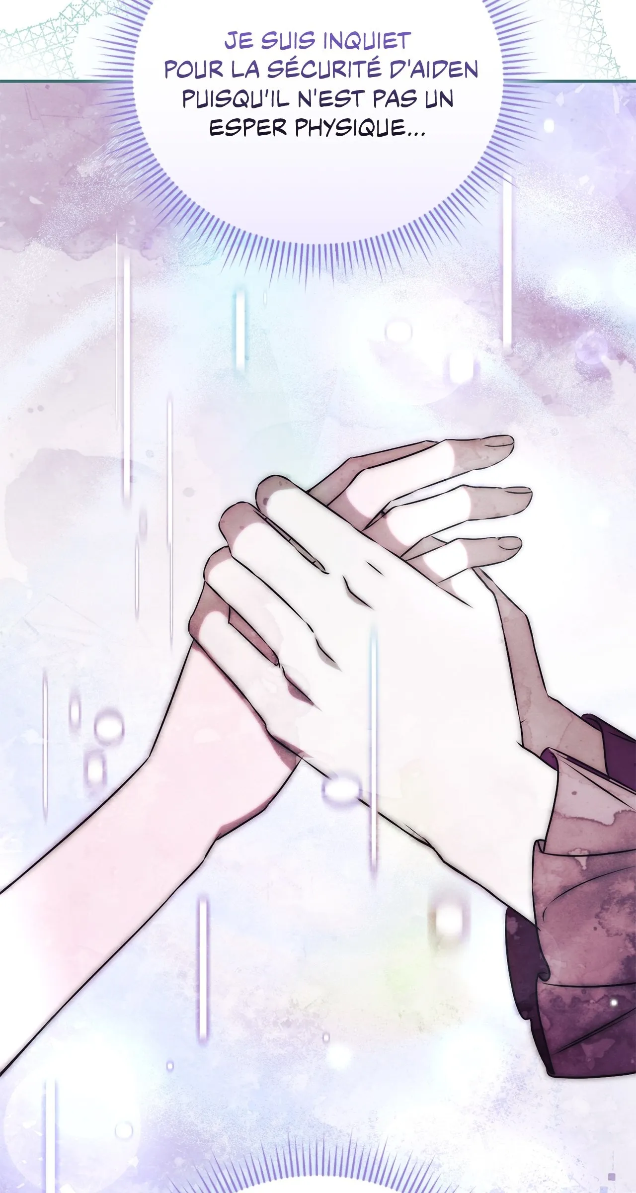 Read How to Reject My Obsessive Ex Husband FR Manga Online