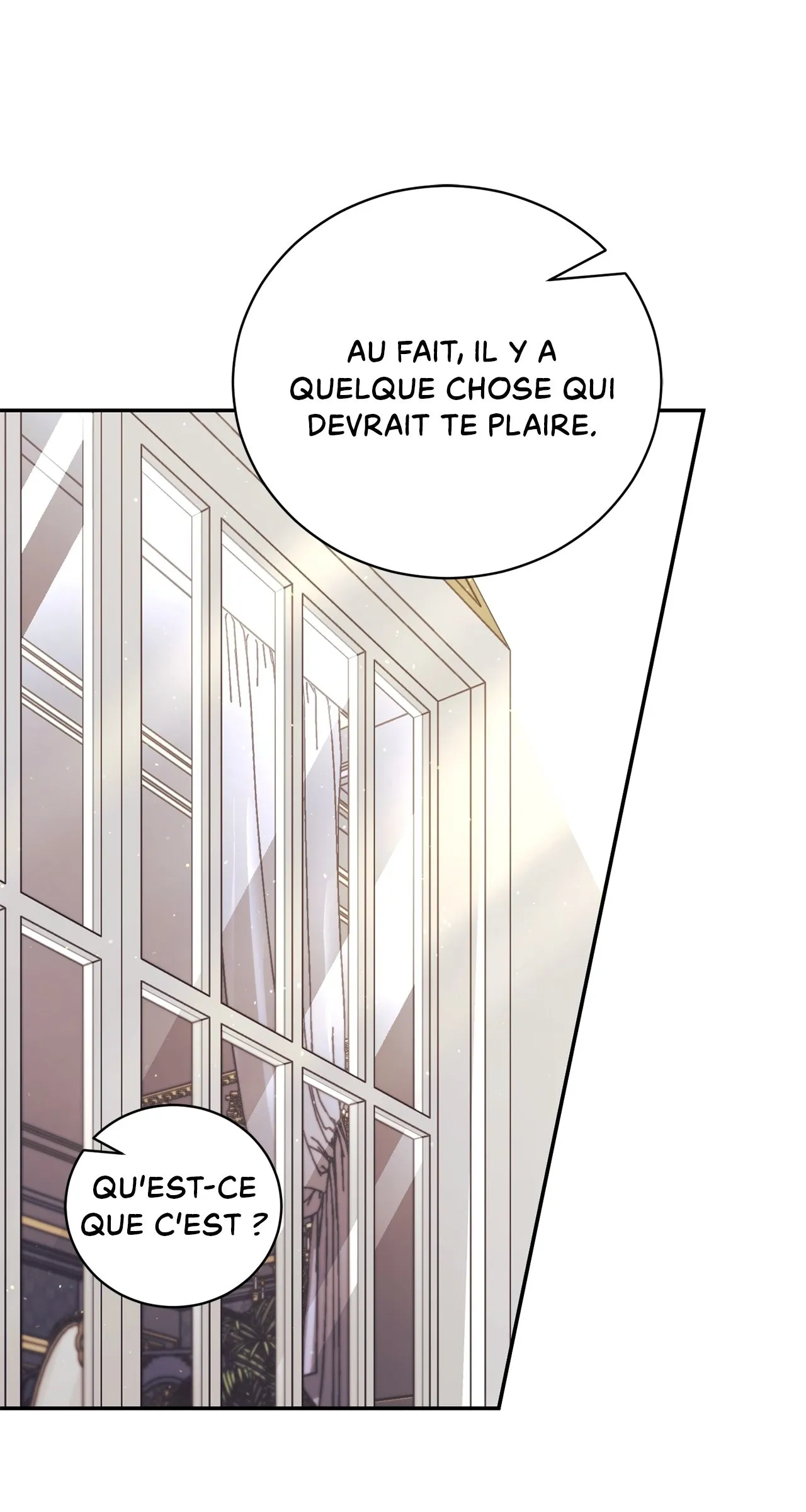 Read How to Reject My Obsessive Ex Husband FR Manga Online