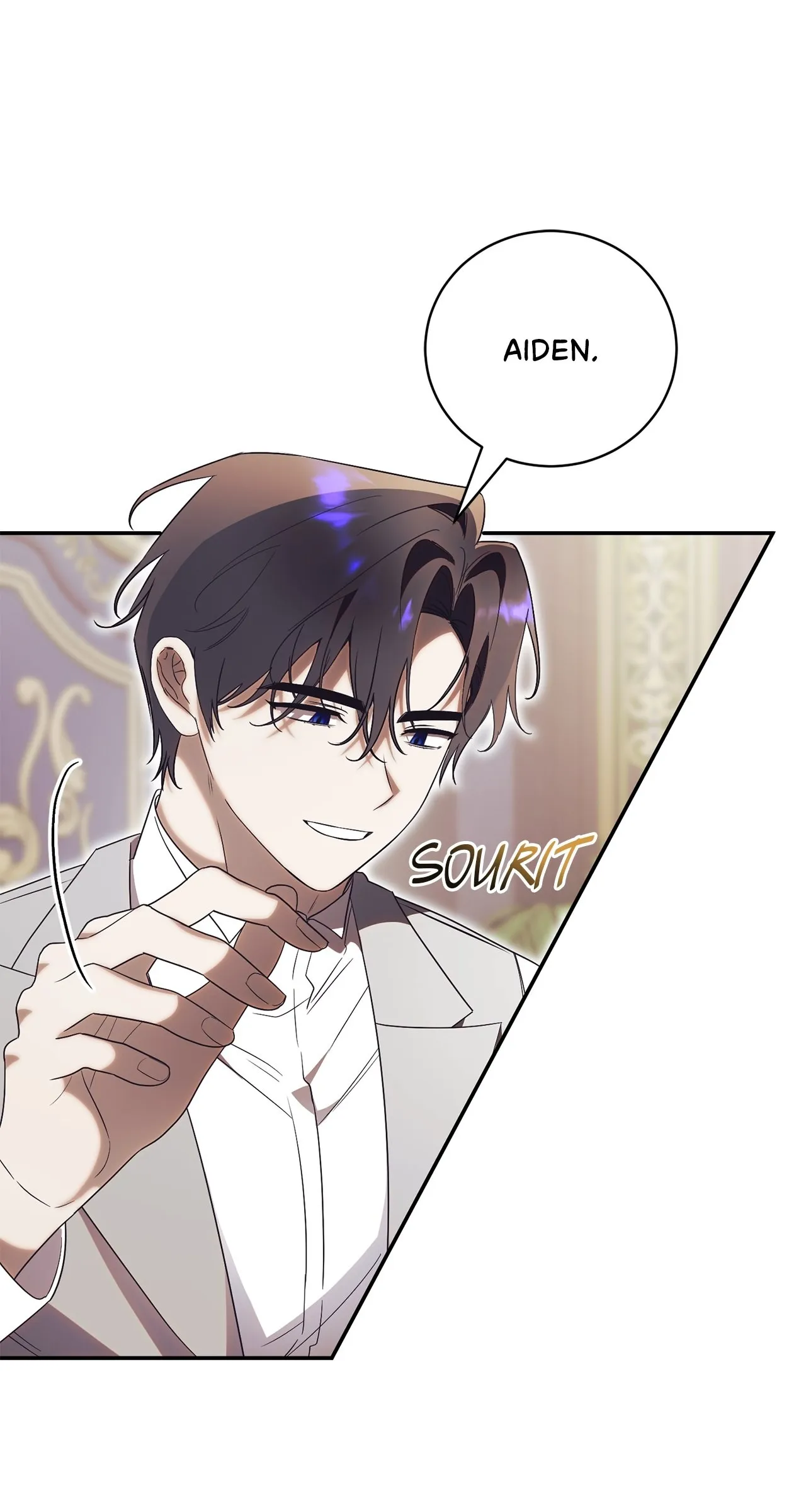 Read How to Reject My Obsessive Ex Husband FR Manga Online