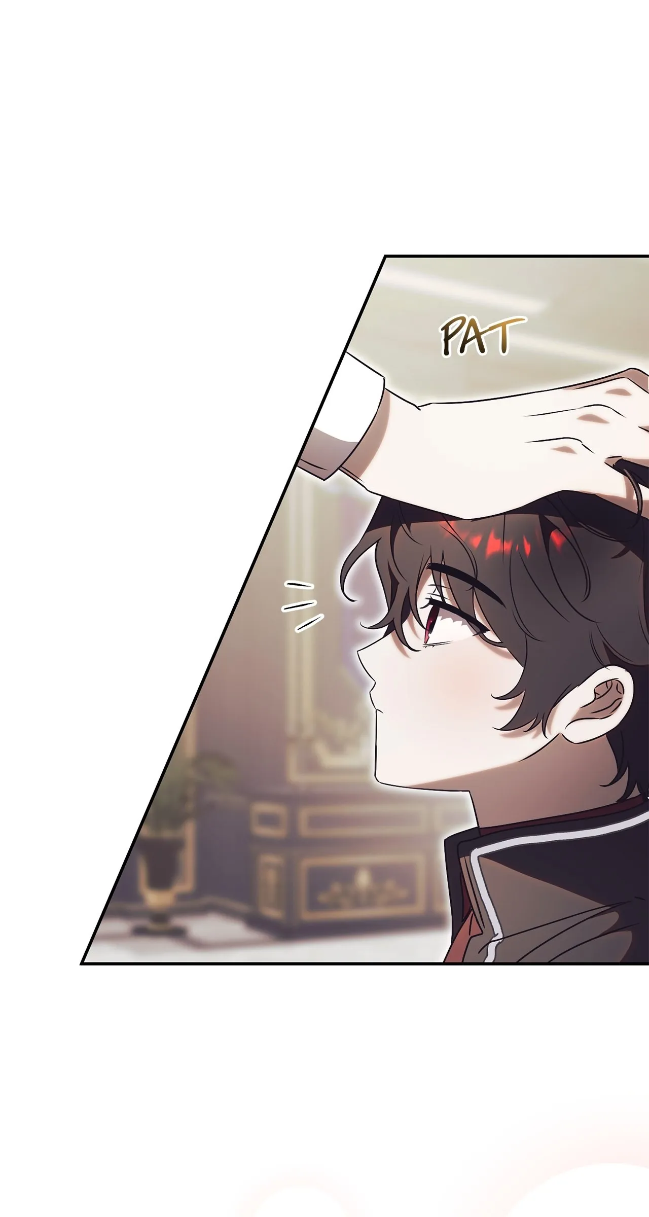 Read How to Reject My Obsessive Ex Husband FR Manga Online