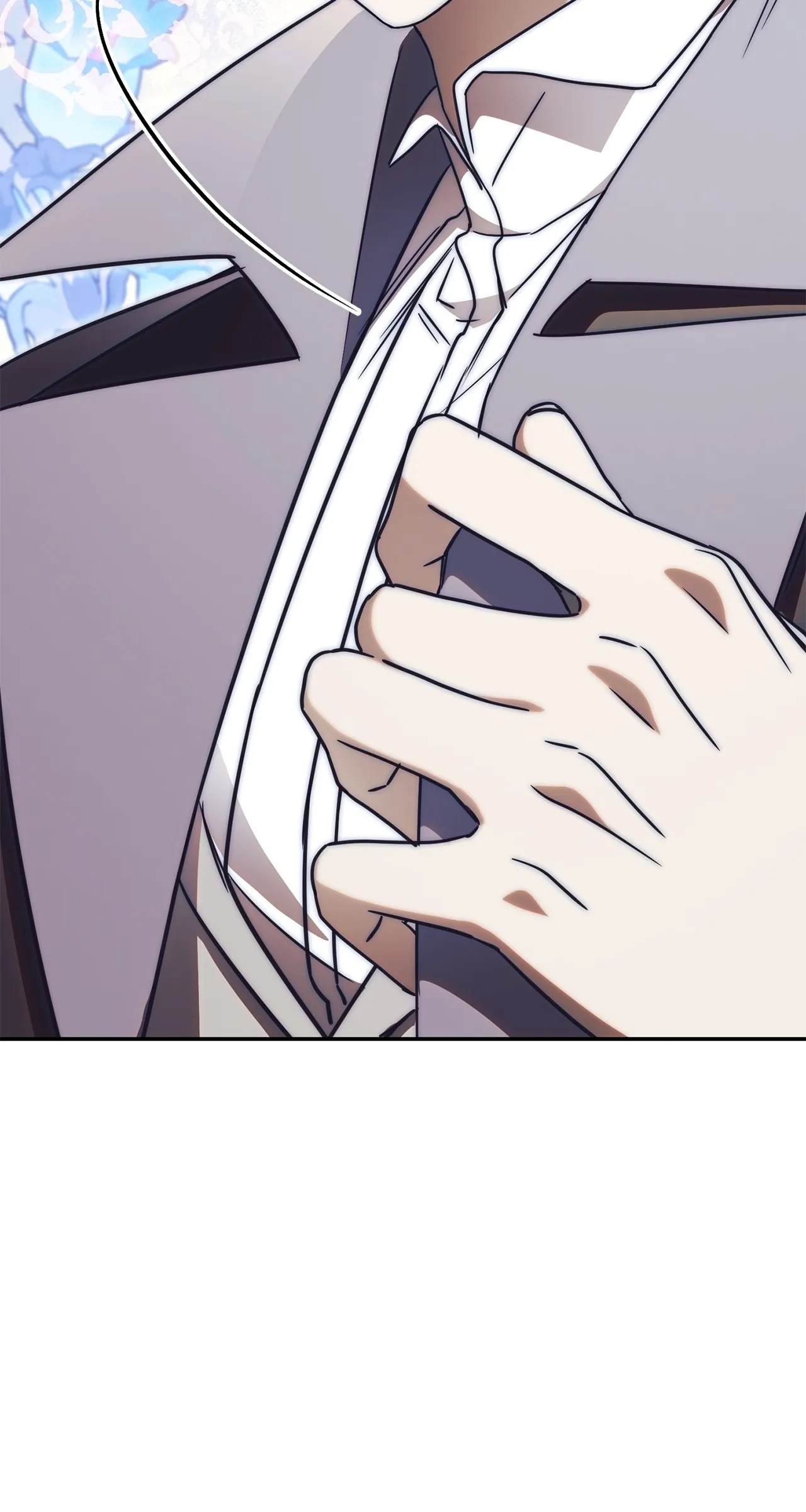 Read How to Reject My Obsessive Ex Husband FR Manga Online