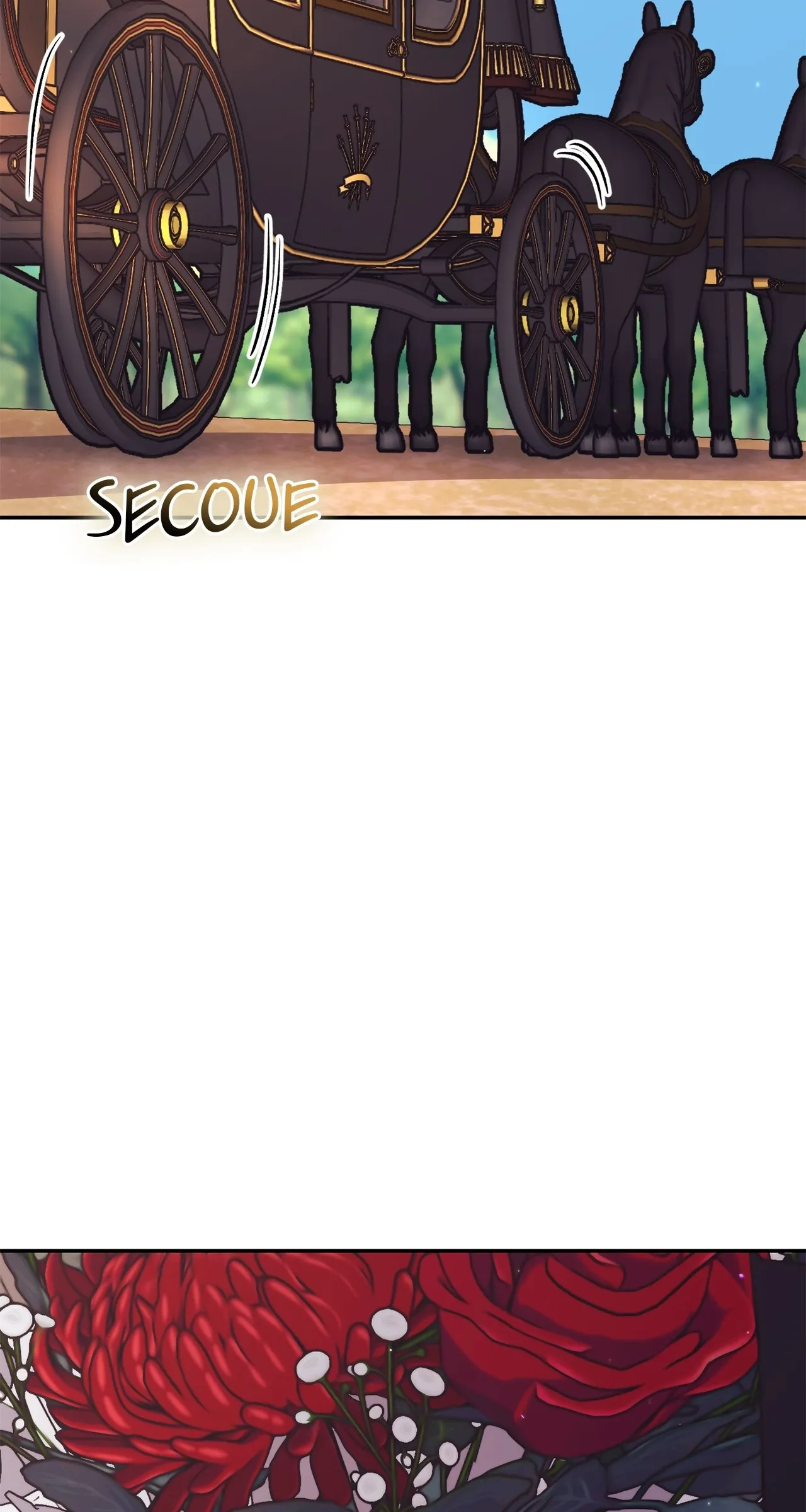 Read How to Reject My Obsessive Ex Husband FR Manga Online
