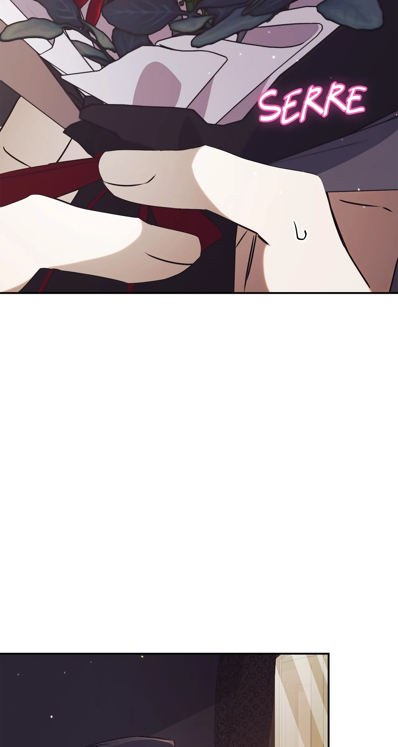 Read How to Reject My Obsessive Ex Husband FR Manga Online