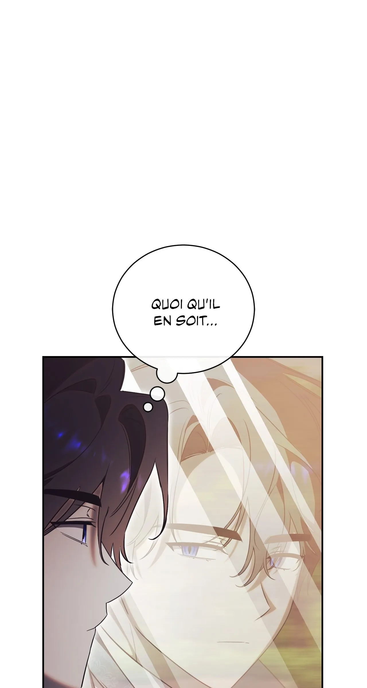 Read How to Reject My Obsessive Ex Husband FR Manga Online
