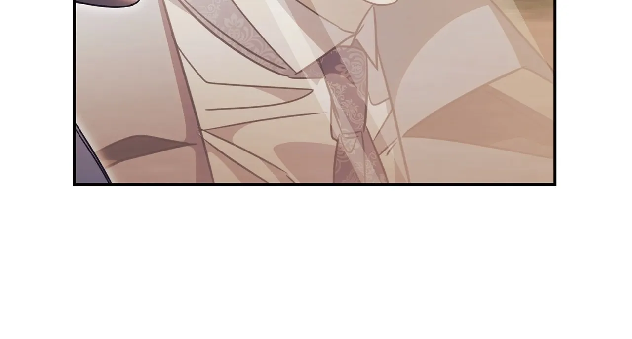 Read How to Reject My Obsessive Ex Husband FR Manga Online