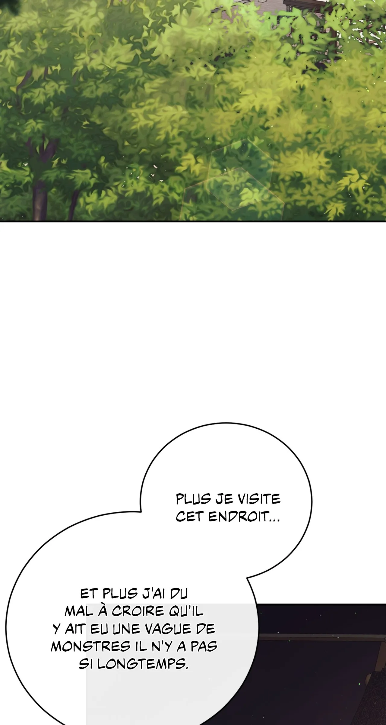 Read How to Reject My Obsessive Ex Husband FR Manga Online