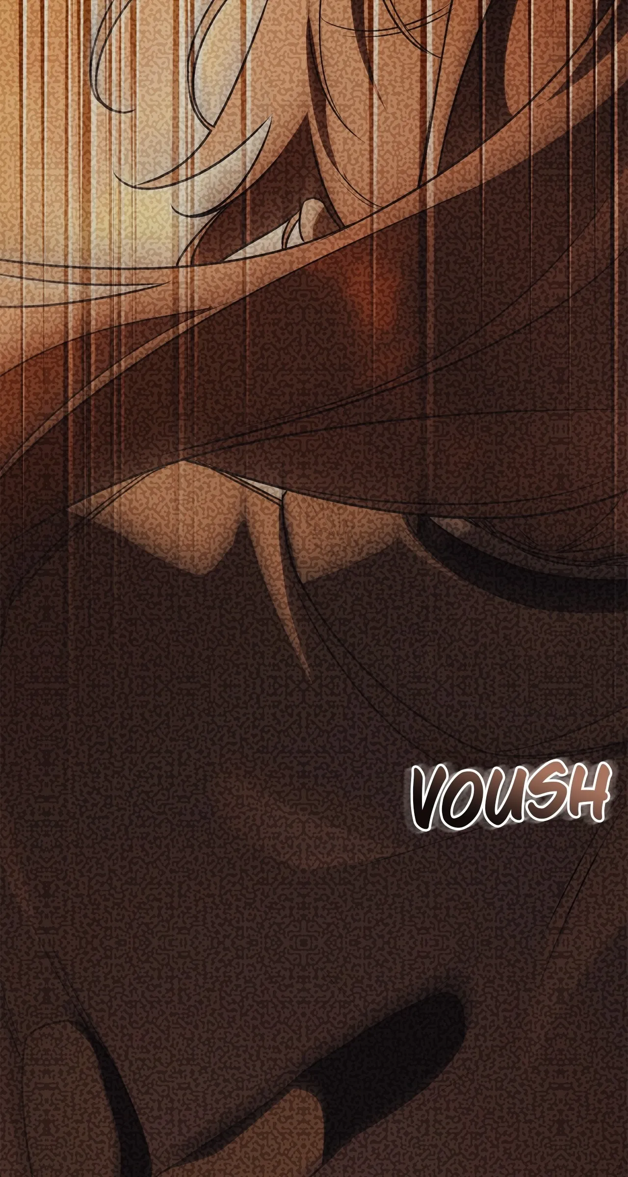 Read How to Reject My Obsessive Ex Husband FR Manga Online