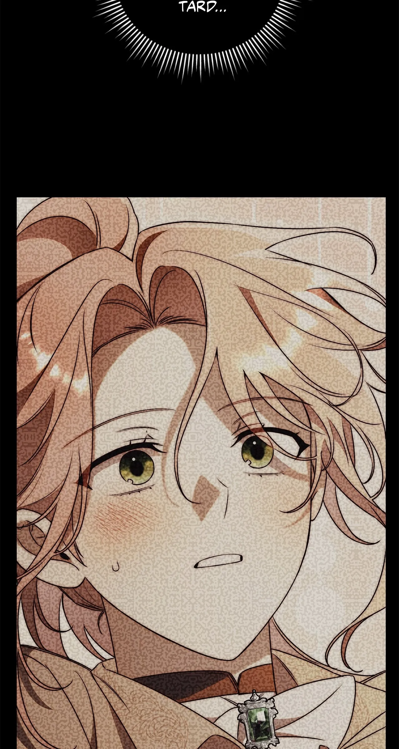 Read How to Reject My Obsessive Ex Husband FR Manga Online