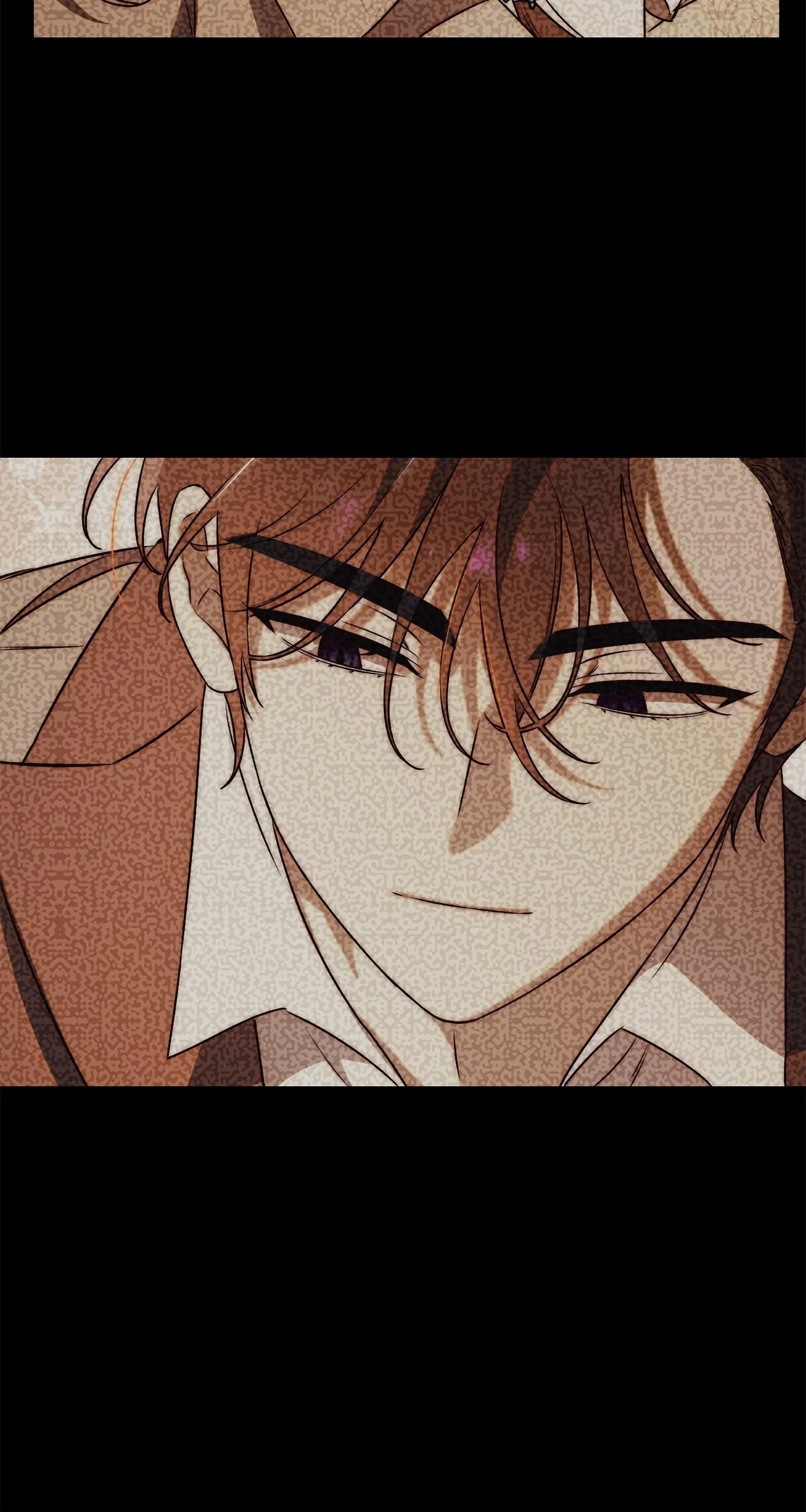 Read How to Reject My Obsessive Ex Husband FR Manga Online