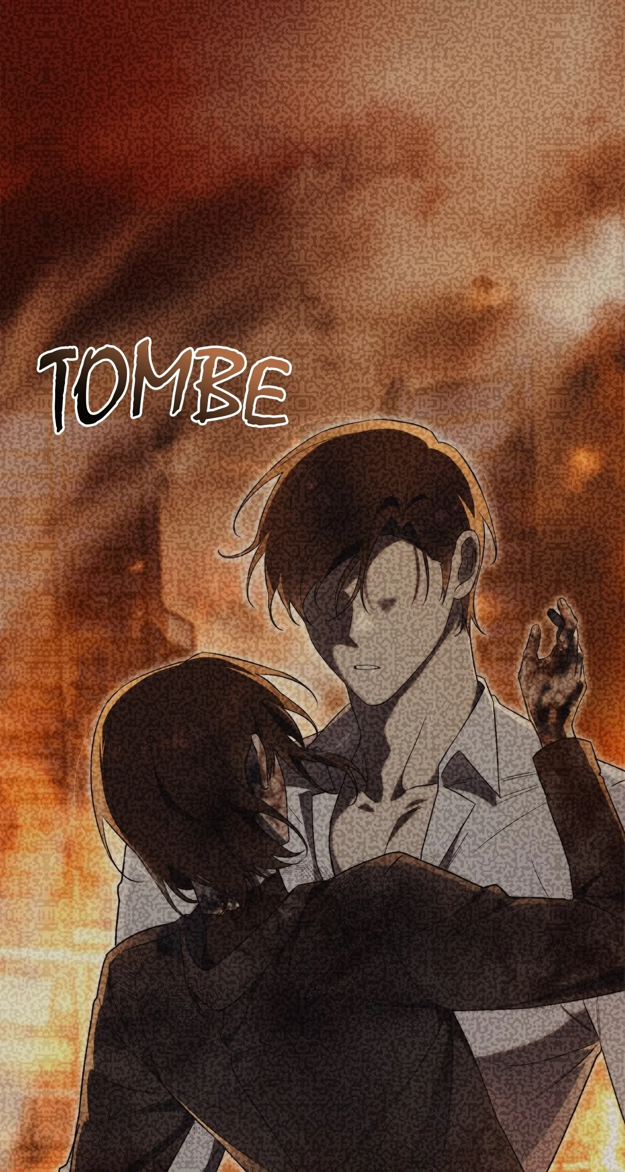 Read How to Reject My Obsessive Ex Husband FR Manga Online