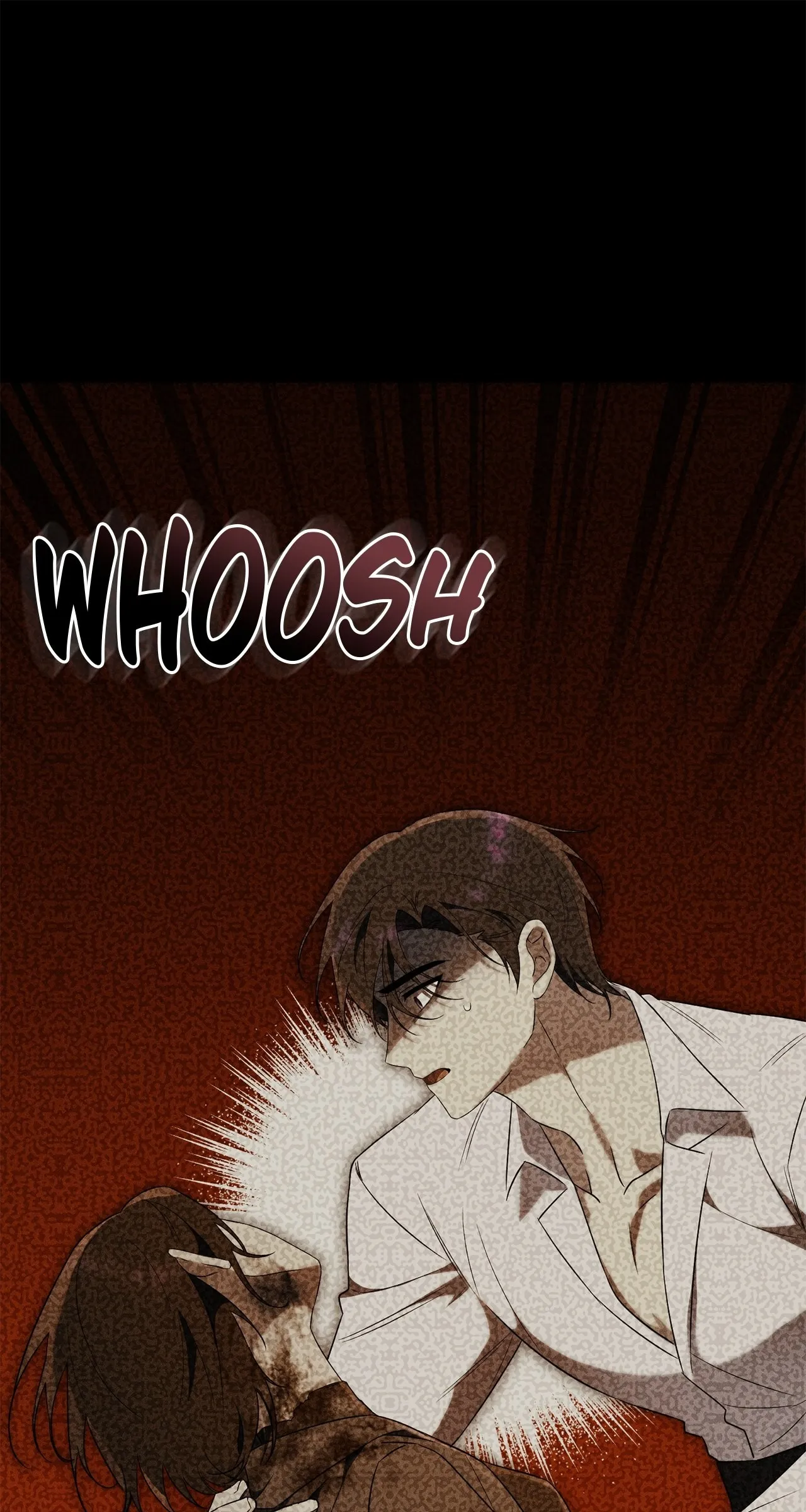 Read How to Reject My Obsessive Ex Husband FR Manga Online