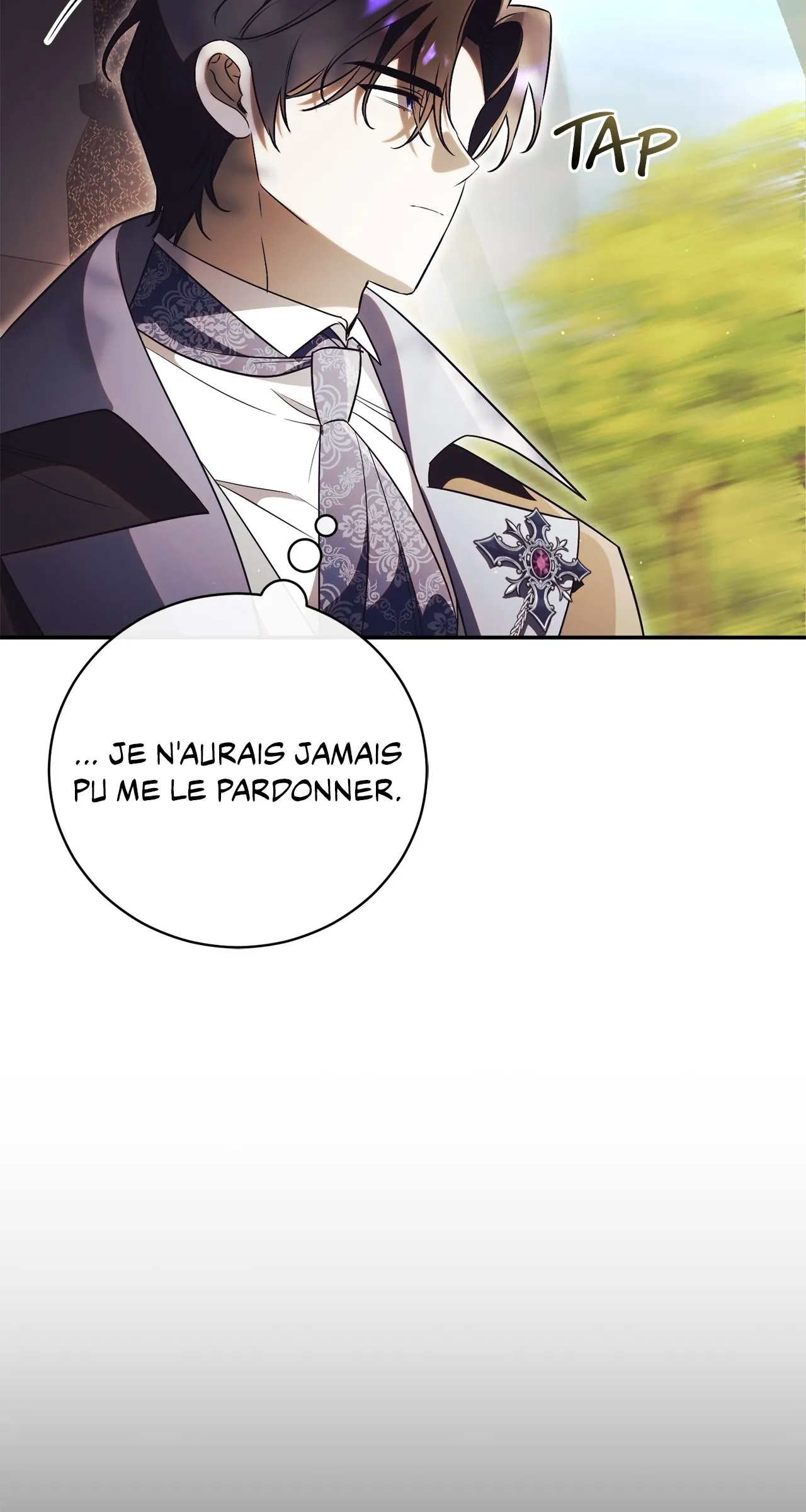 Read How to Reject My Obsessive Ex Husband FR Manga Online
