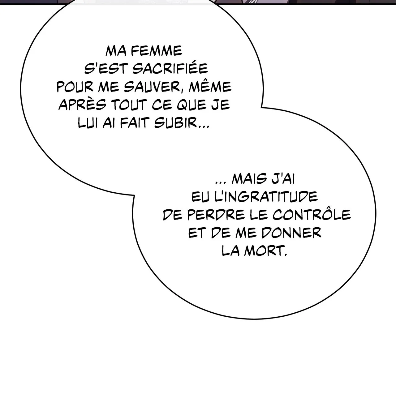 Read How to Reject My Obsessive Ex Husband FR Manga Online