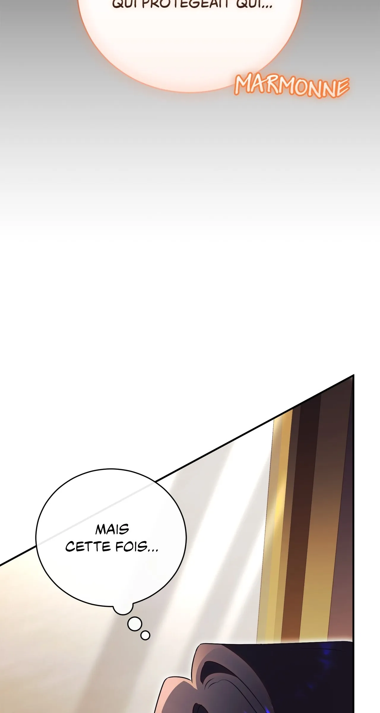 Read How to Reject My Obsessive Ex Husband FR Manga Online