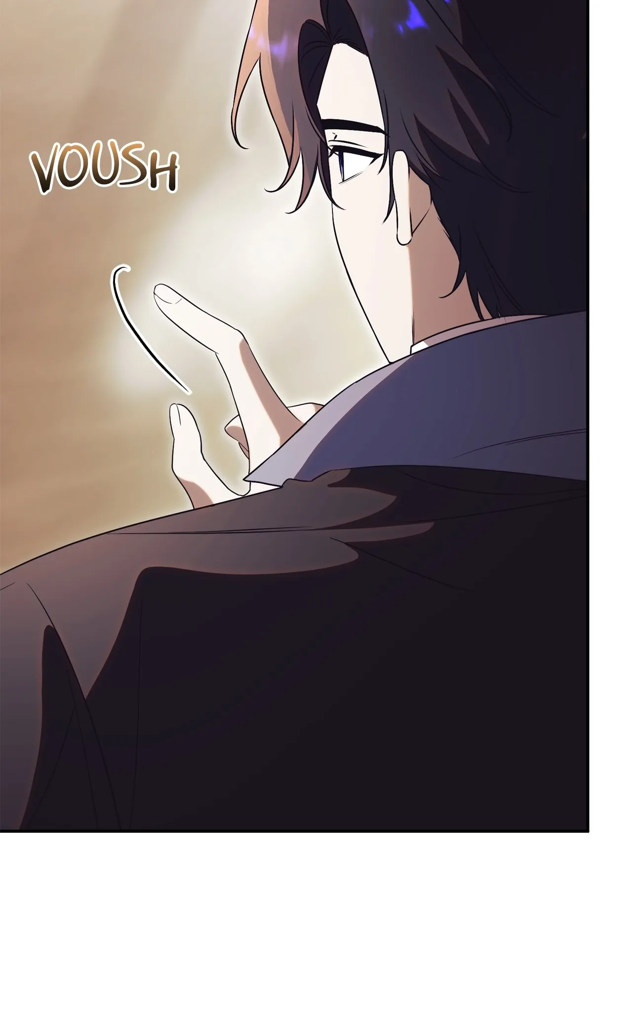 Read How to Reject My Obsessive Ex Husband FR Manga Online