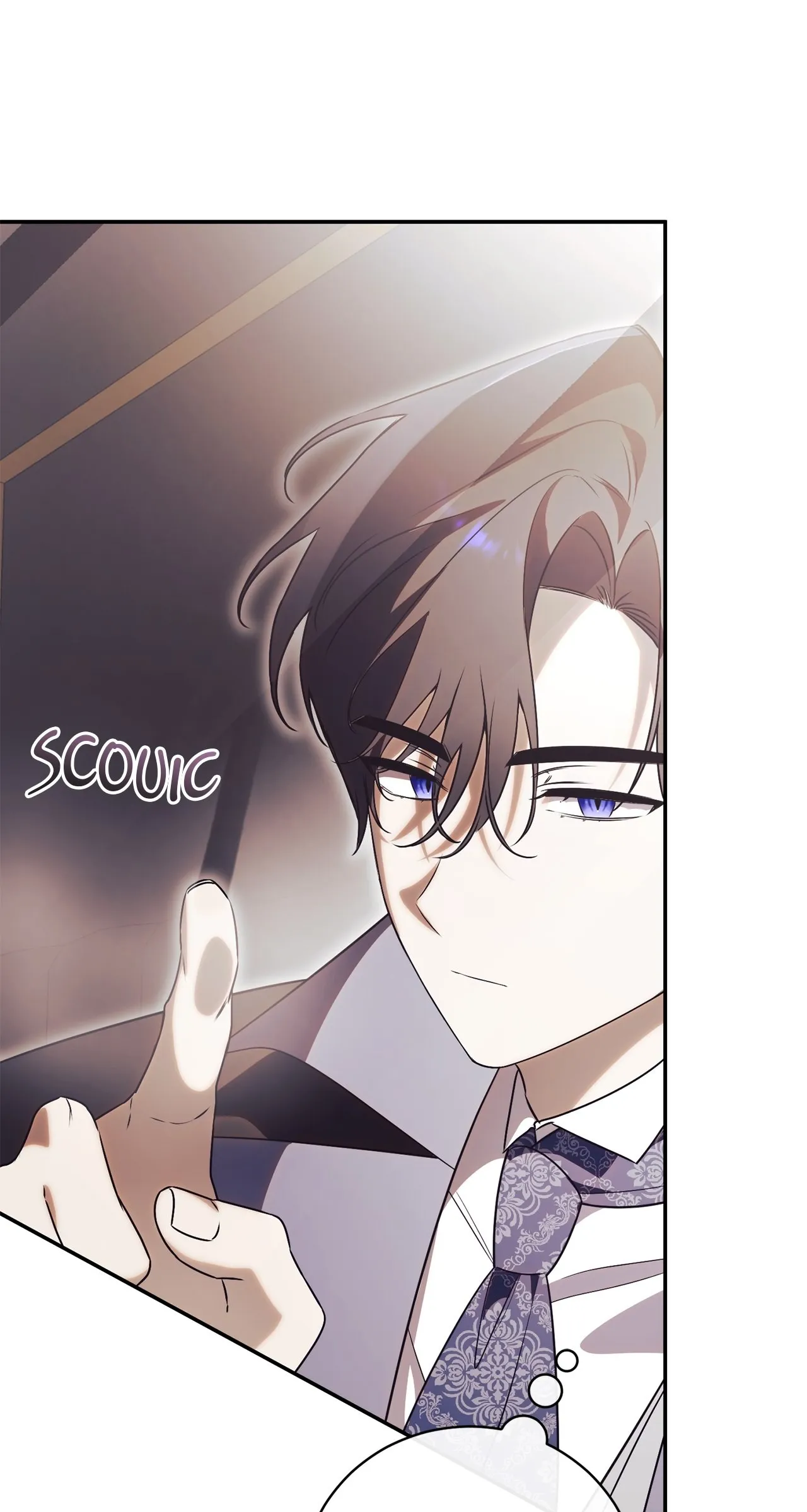 Read How to Reject My Obsessive Ex Husband FR Manga Online