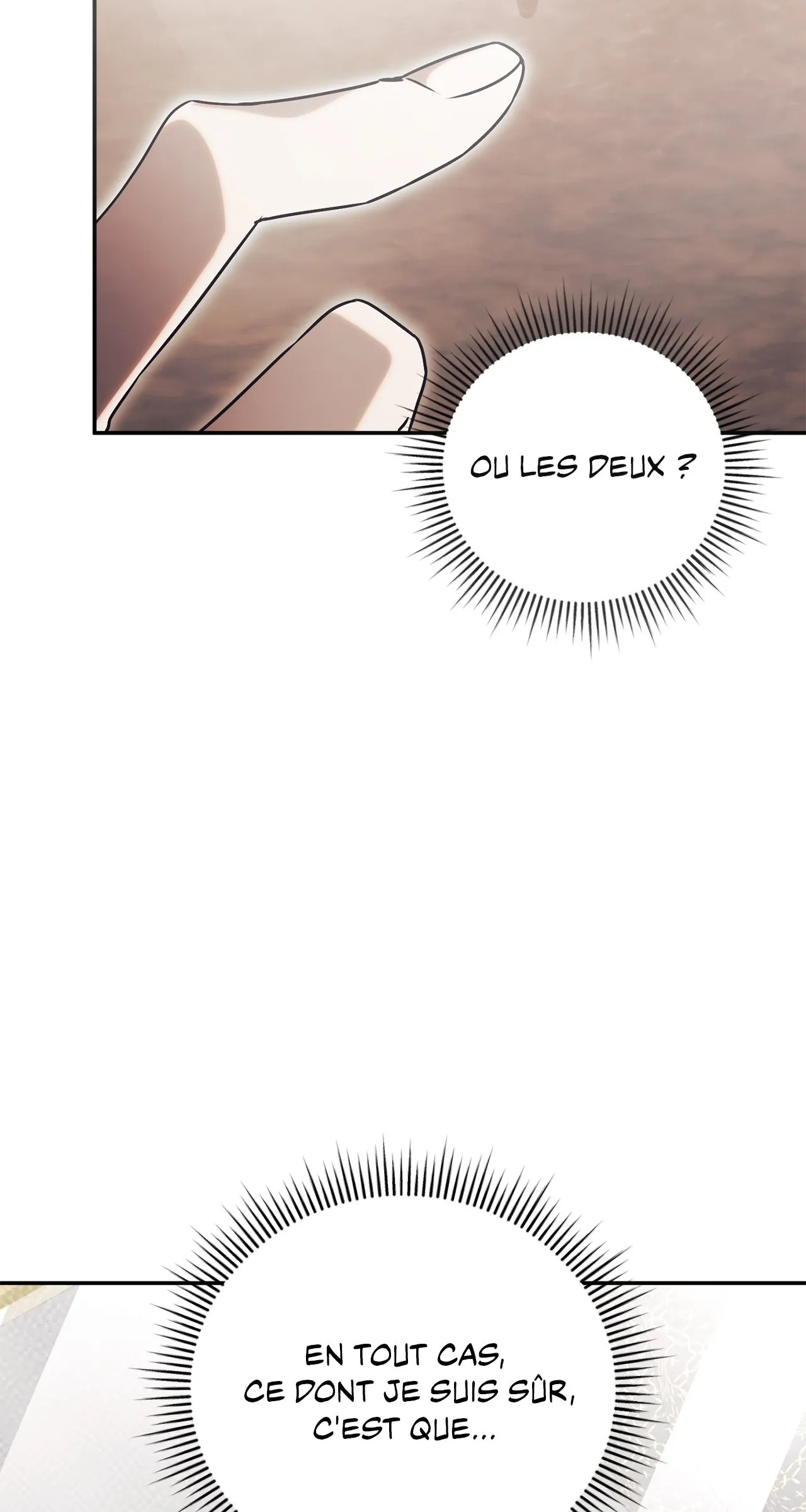 Read How to Reject My Obsessive Ex Husband FR Manga Online
