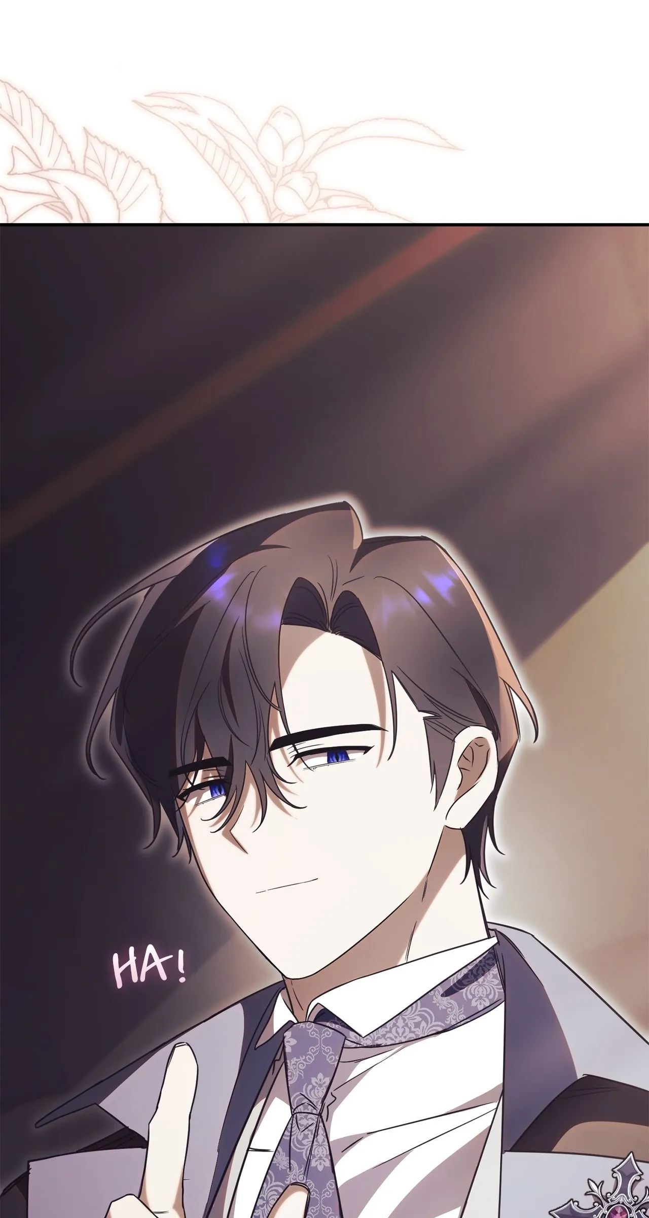 Read How to Reject My Obsessive Ex Husband FR Manga Online