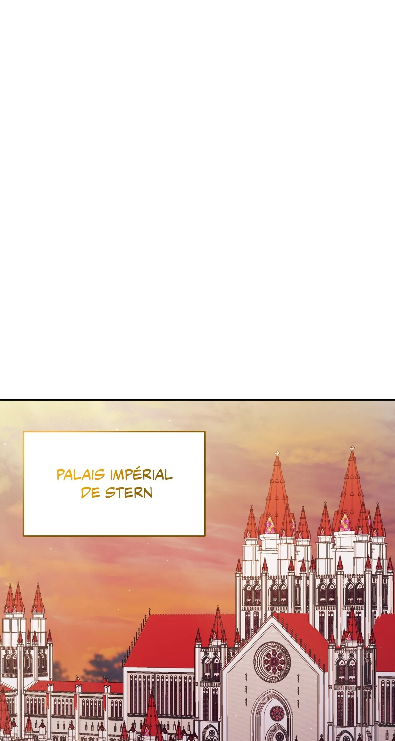 Read How to Reject My Obsessive Ex Husband FR Manga Online