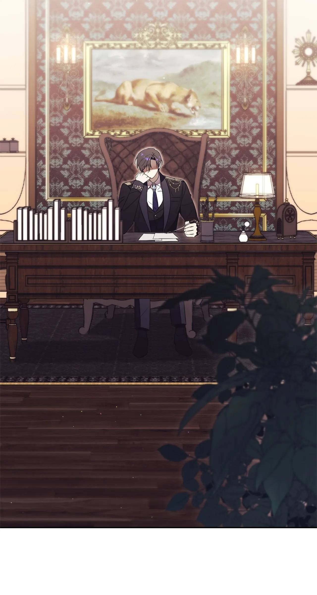 Read How to Reject My Obsessive Ex Husband FR Manga Online