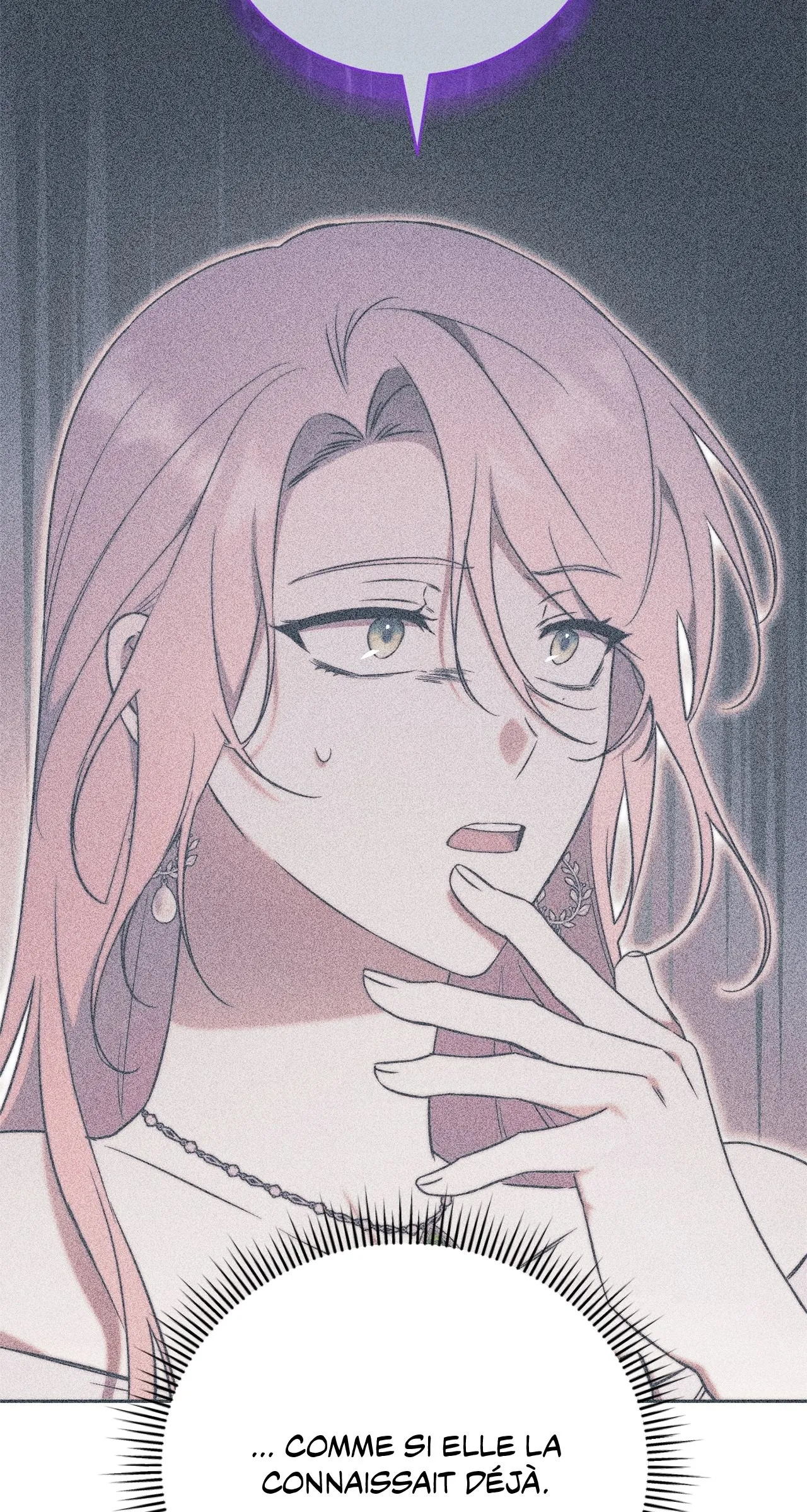 Read How to Reject My Obsessive Ex Husband FR Manga Online