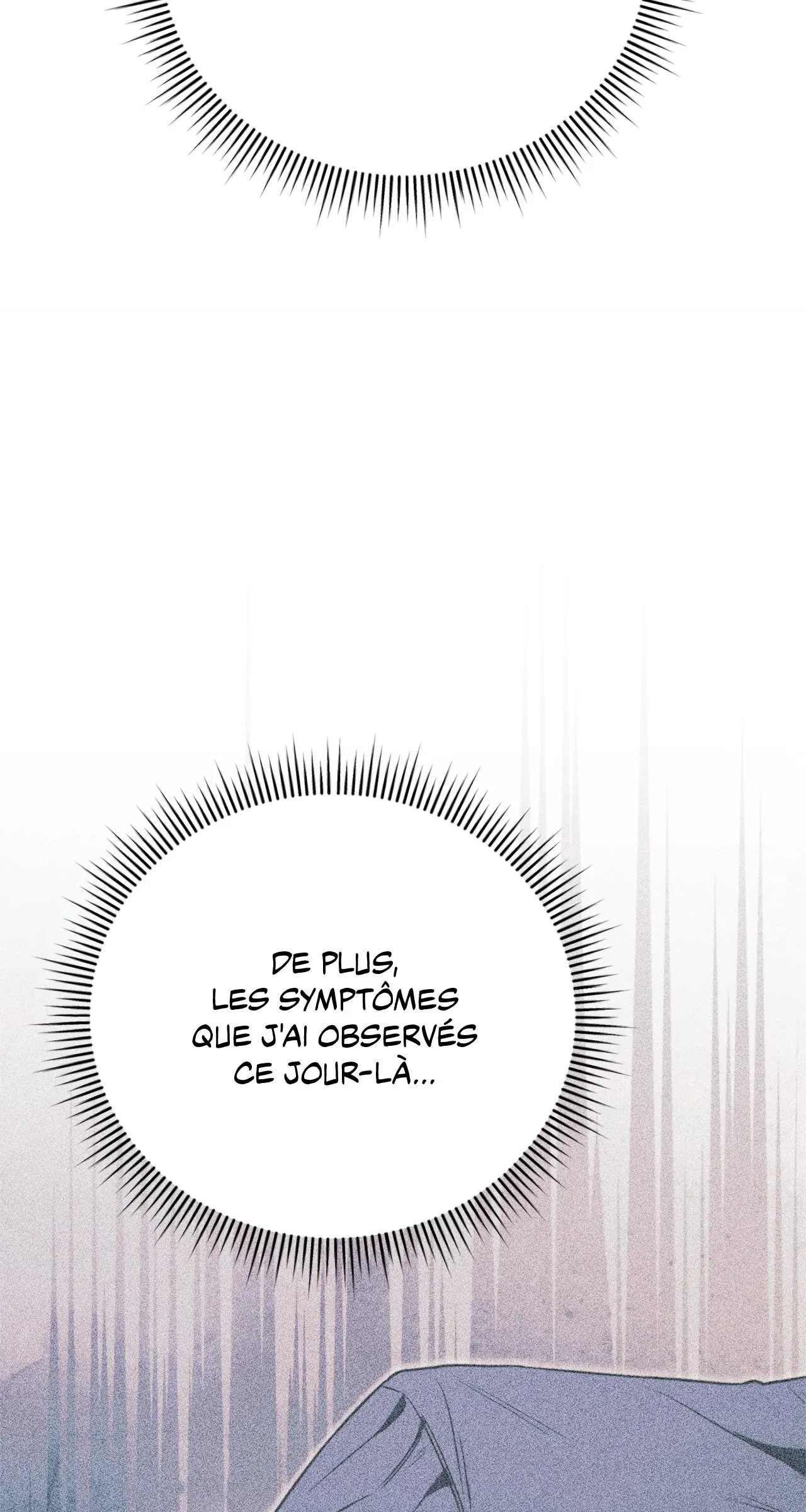 Read How to Reject My Obsessive Ex Husband FR Manga Online