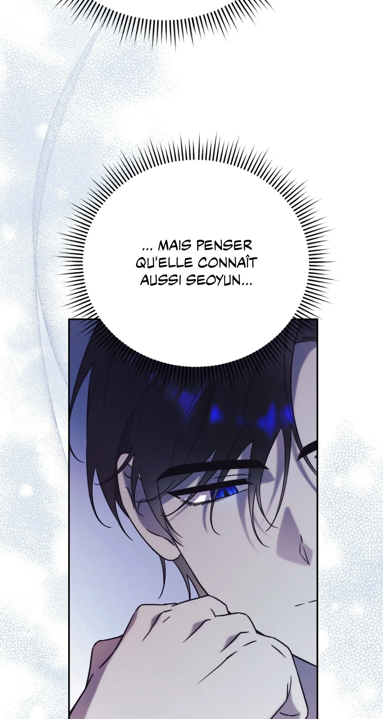 Read How to Reject My Obsessive Ex Husband FR Manga Online