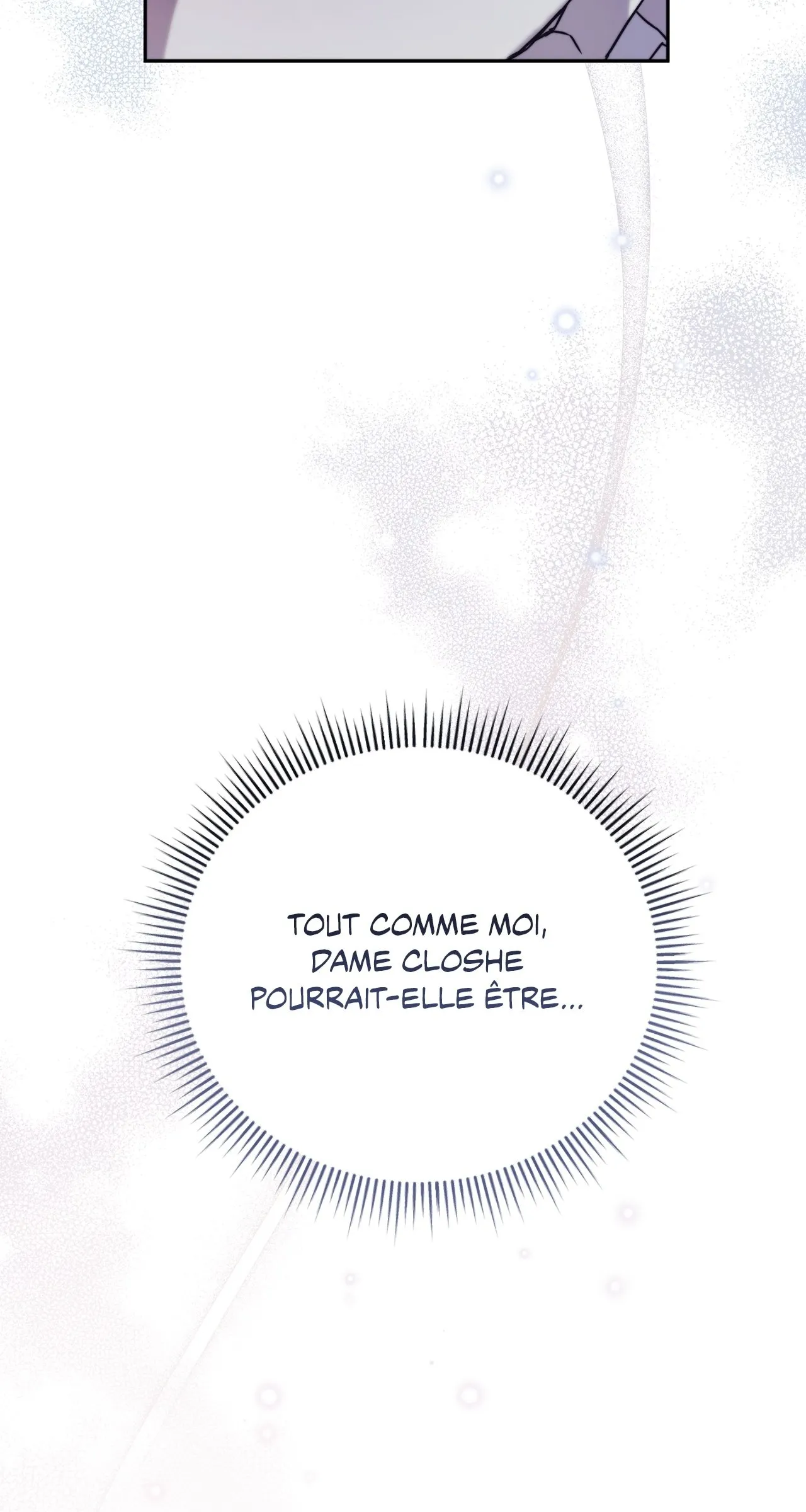 Read How to Reject My Obsessive Ex Husband FR Manga Online