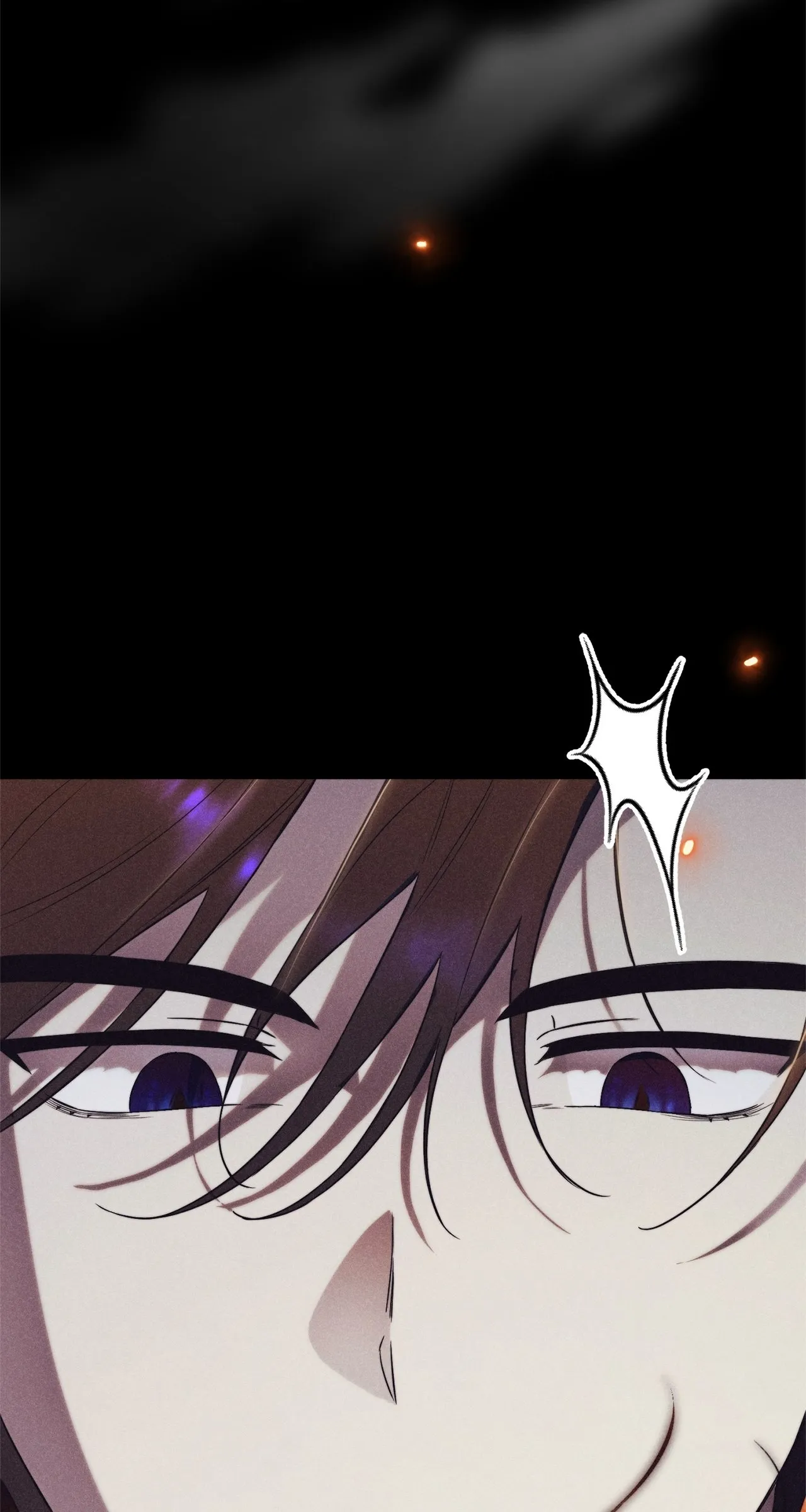 Read How to Reject My Obsessive Ex Husband FR Manga Online