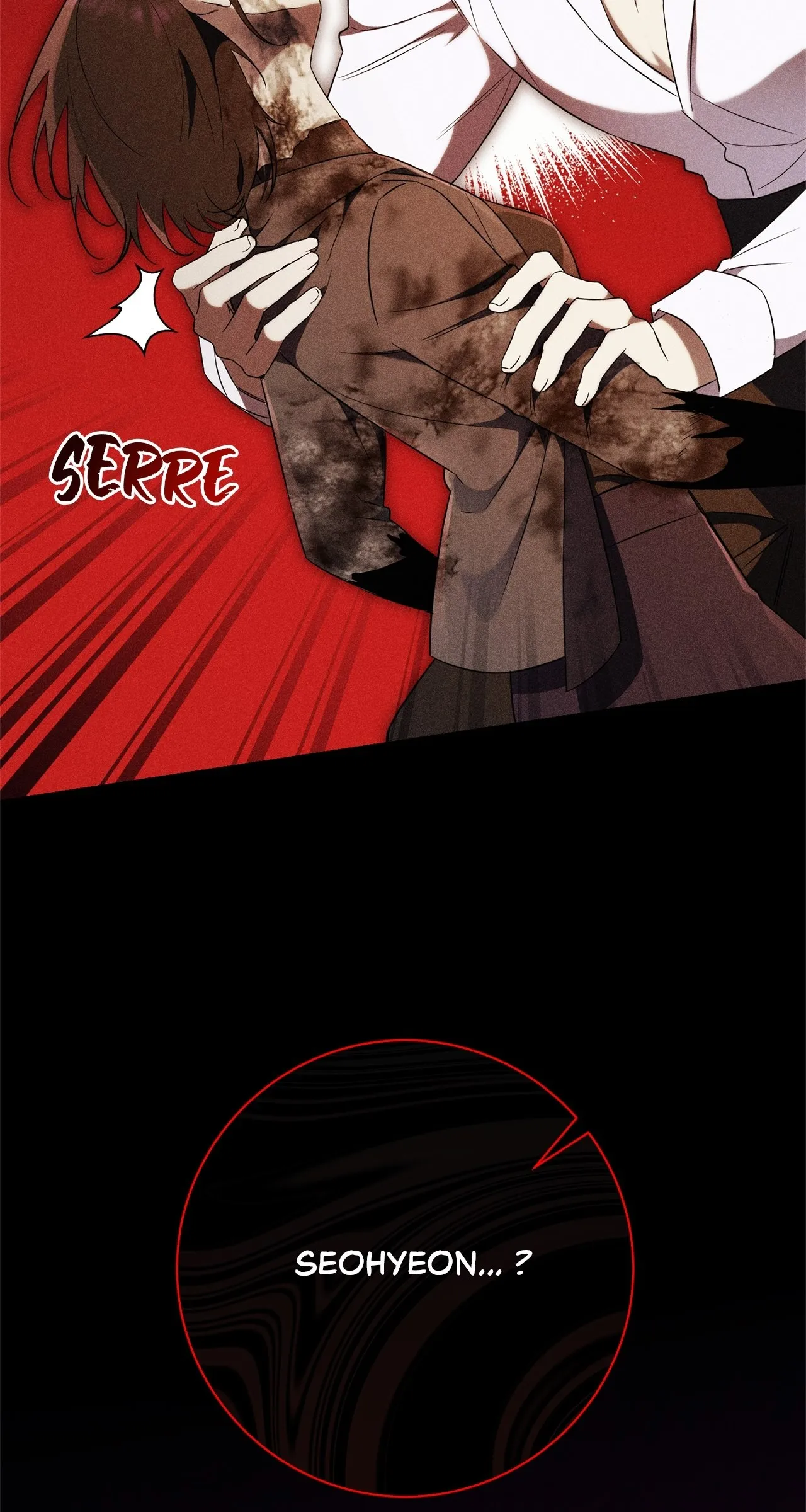 Read How to Reject My Obsessive Ex Husband FR Manga Online
