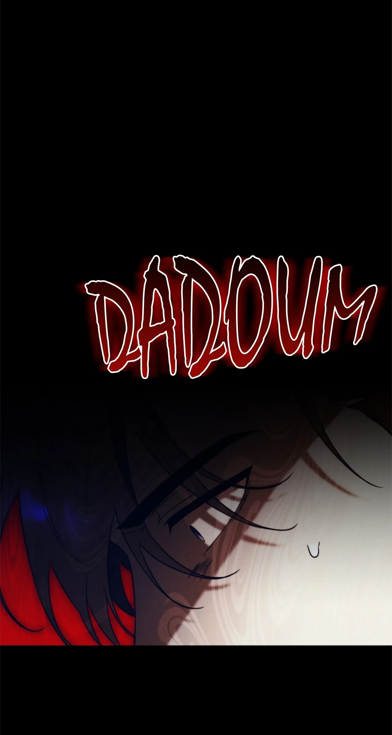 Read How to Reject My Obsessive Ex Husband FR Manga Online