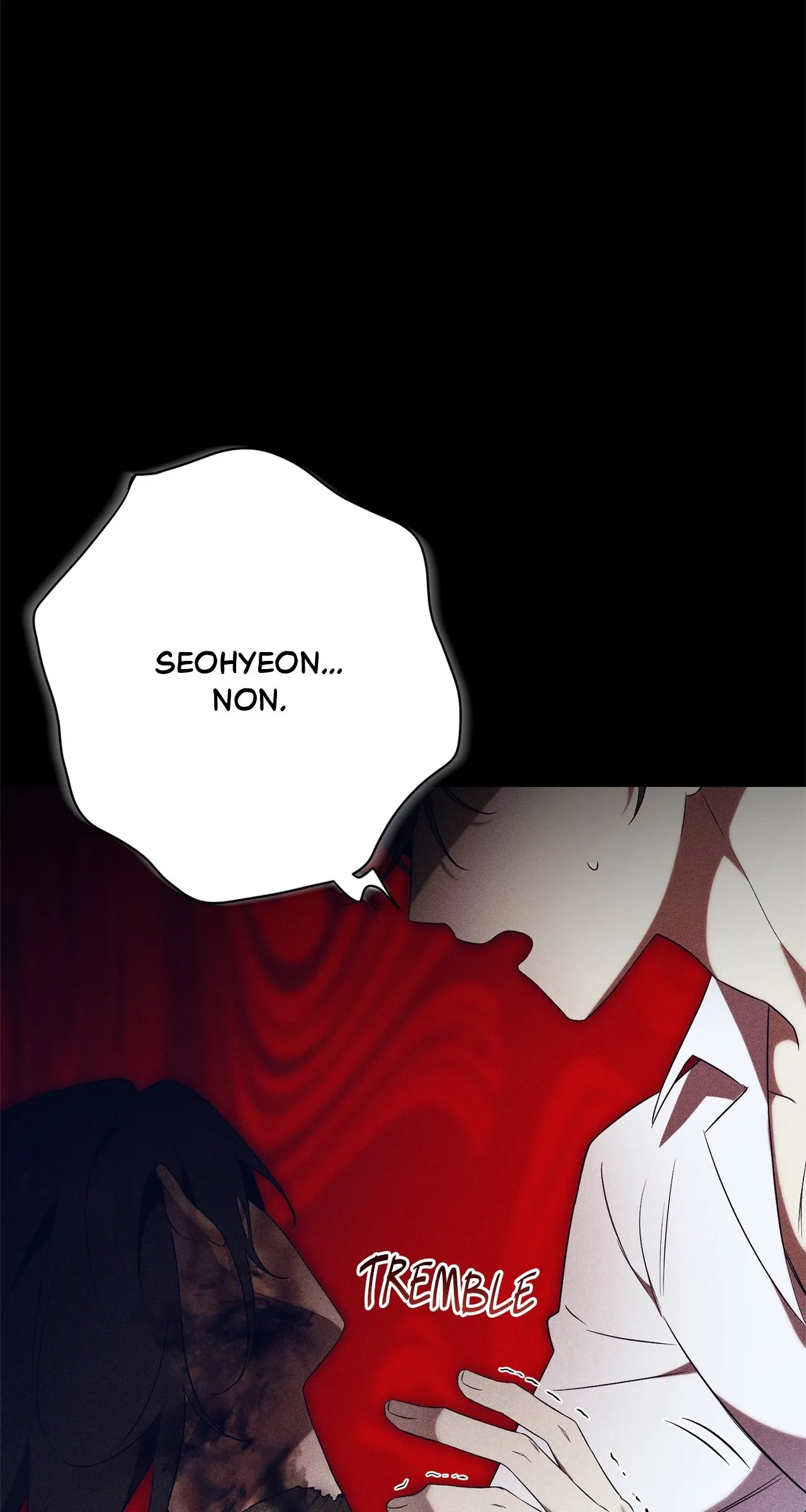 Read How to Reject My Obsessive Ex Husband FR Manga Online