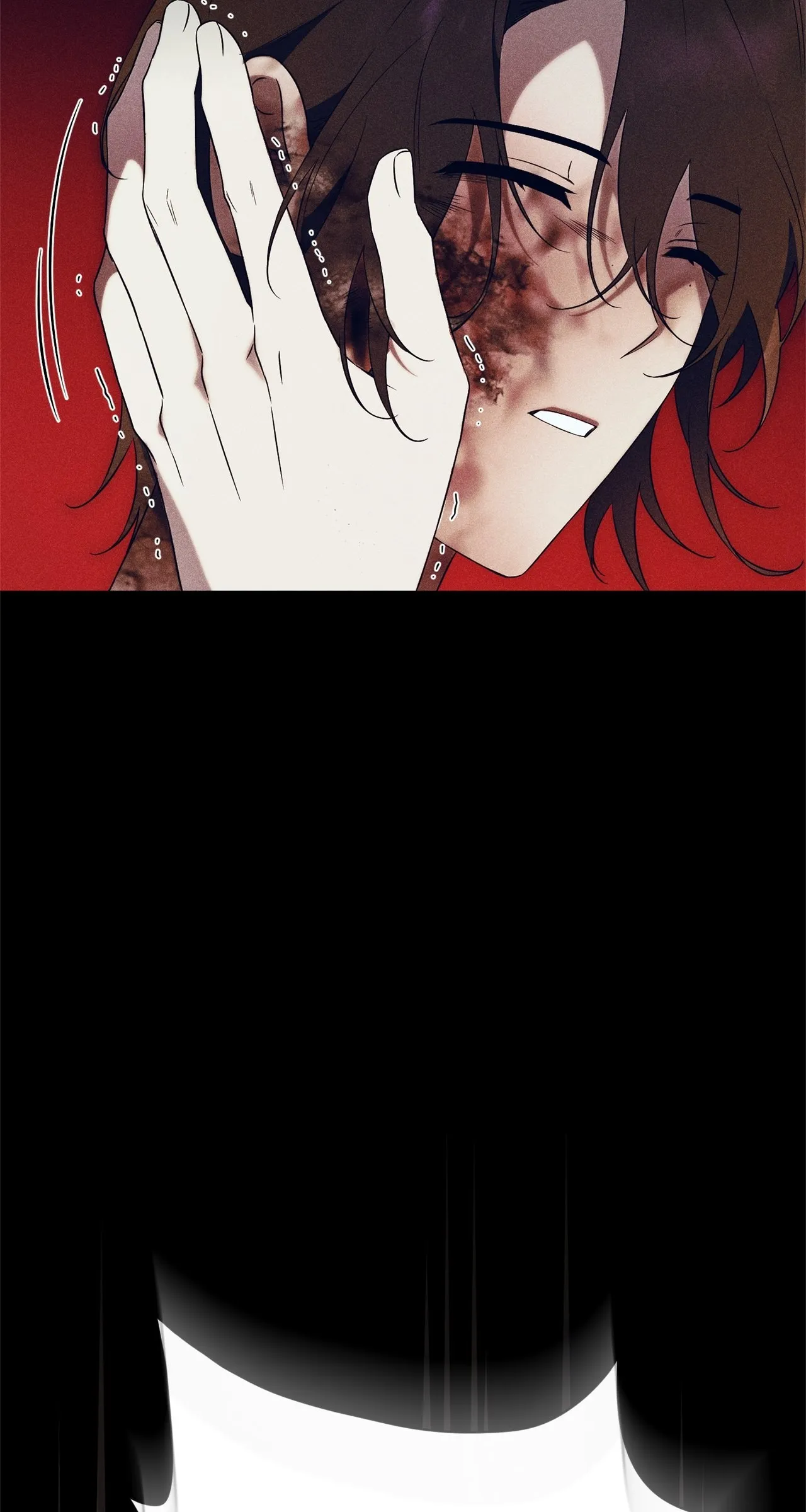 Read How to Reject My Obsessive Ex Husband FR Manga Online