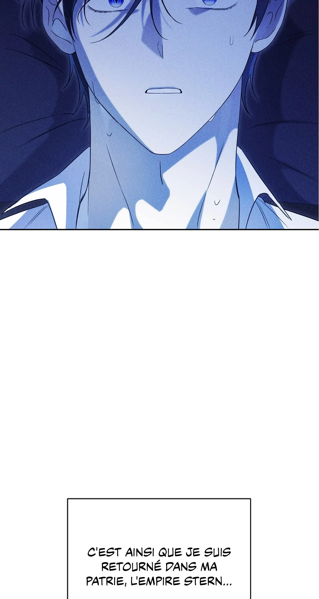 Read How to Reject My Obsessive Ex Husband FR Manga Online