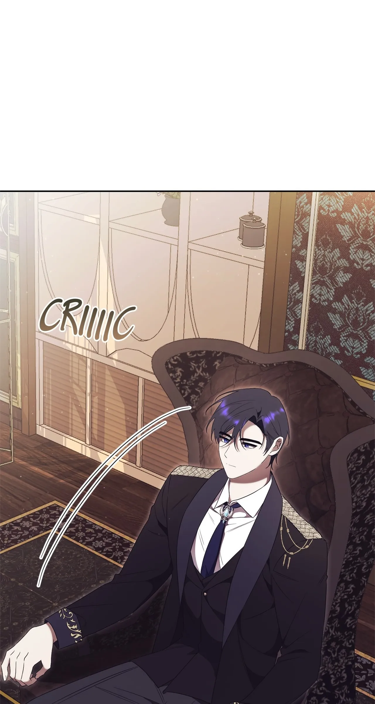 Read How to Reject My Obsessive Ex Husband FR Manga Online