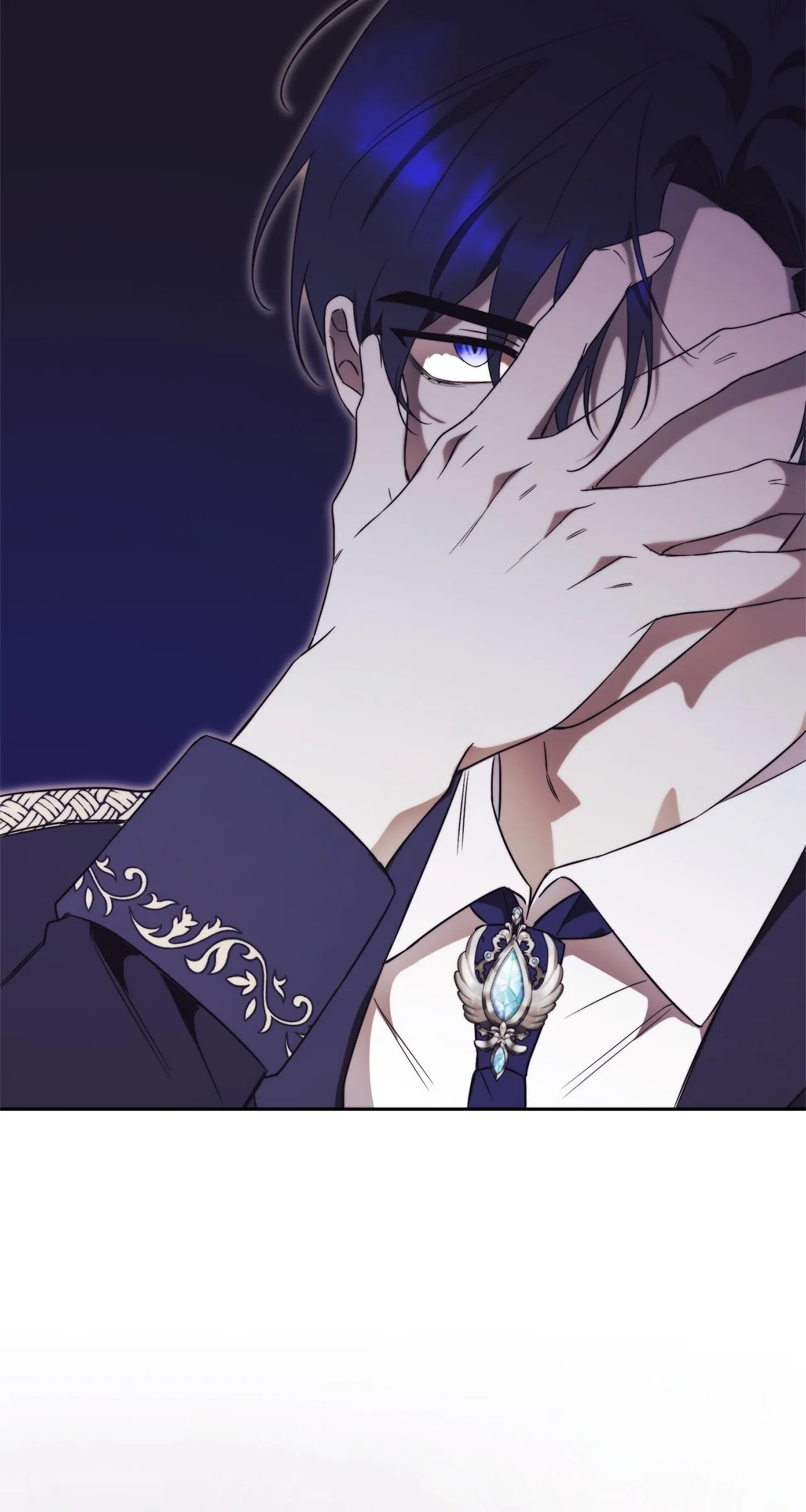 Read How to Reject My Obsessive Ex Husband FR Manga Online
